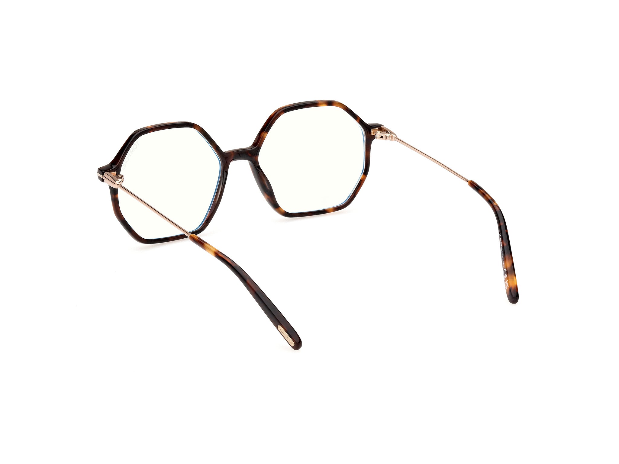 TOM FORD FT5952-B 052 54