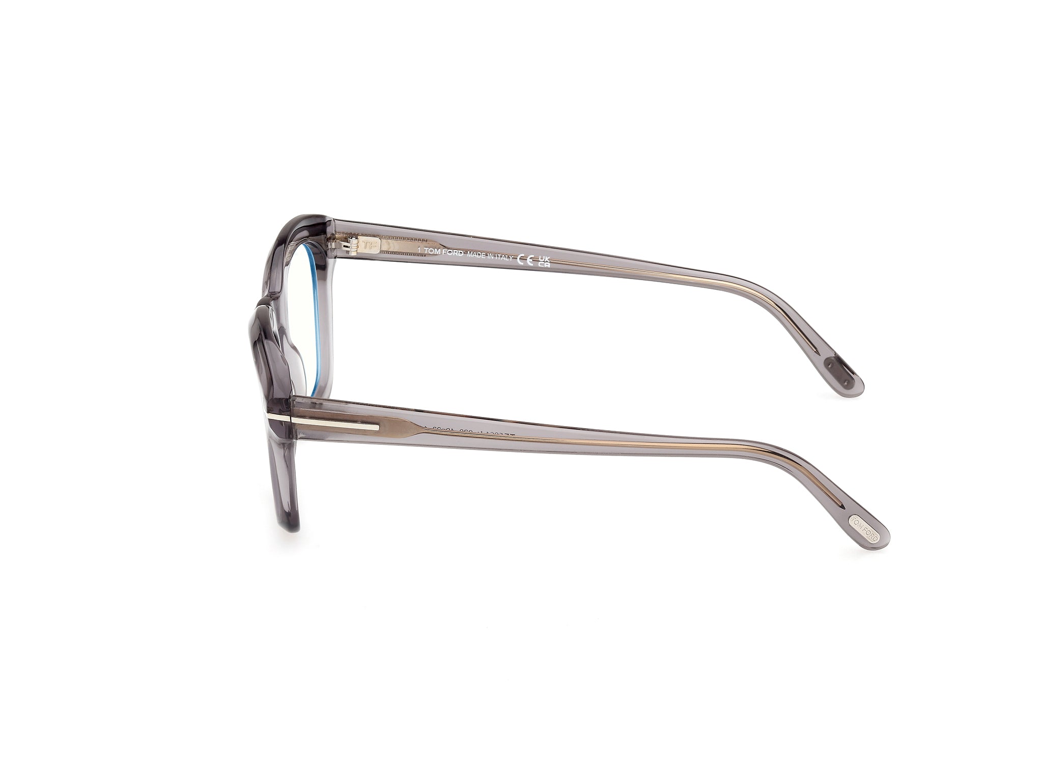 TOM FORD FT5961-B 020 49