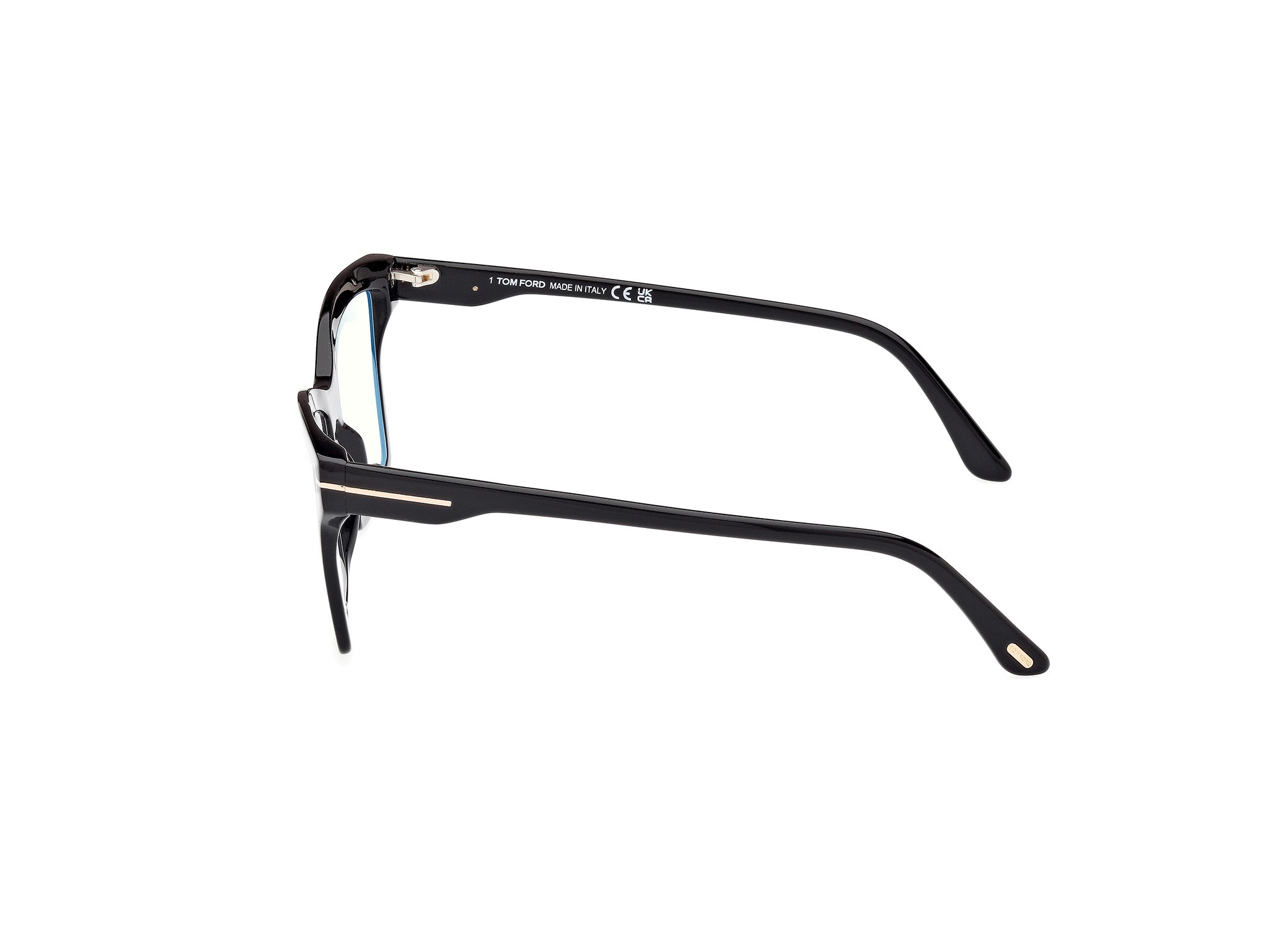 TOM FORD FT5964-B 001 54