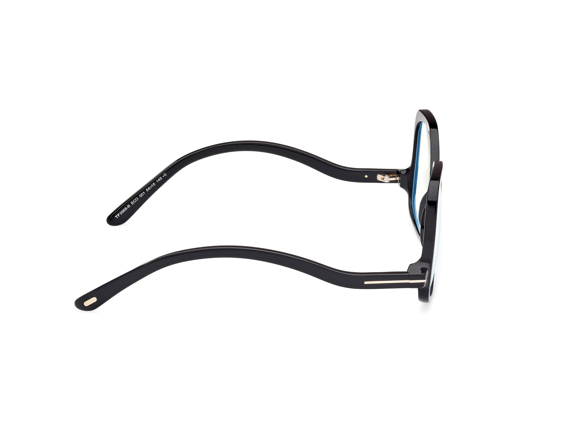 TOM FORD FT5968-B 001 54