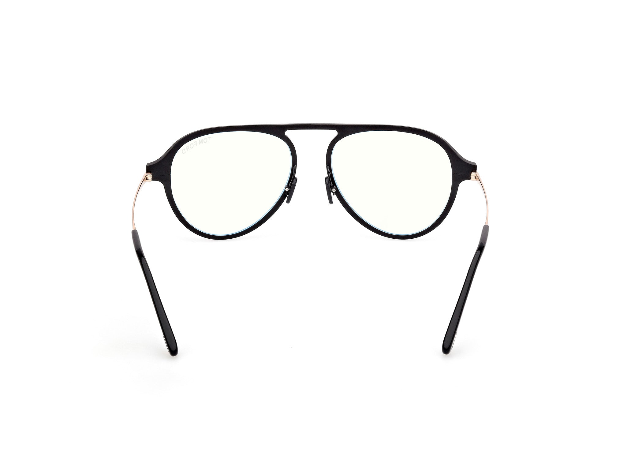 TOM FORD FT5972-B 002 54