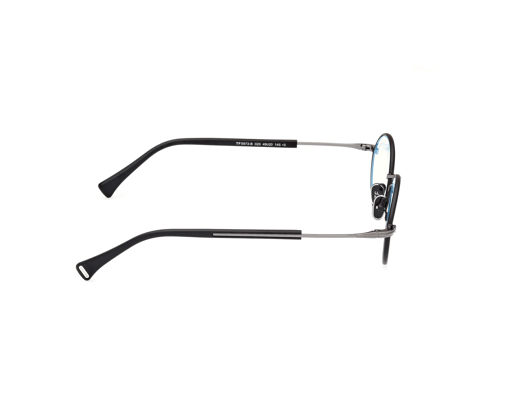 TOM FORD FT5973-B 020 49