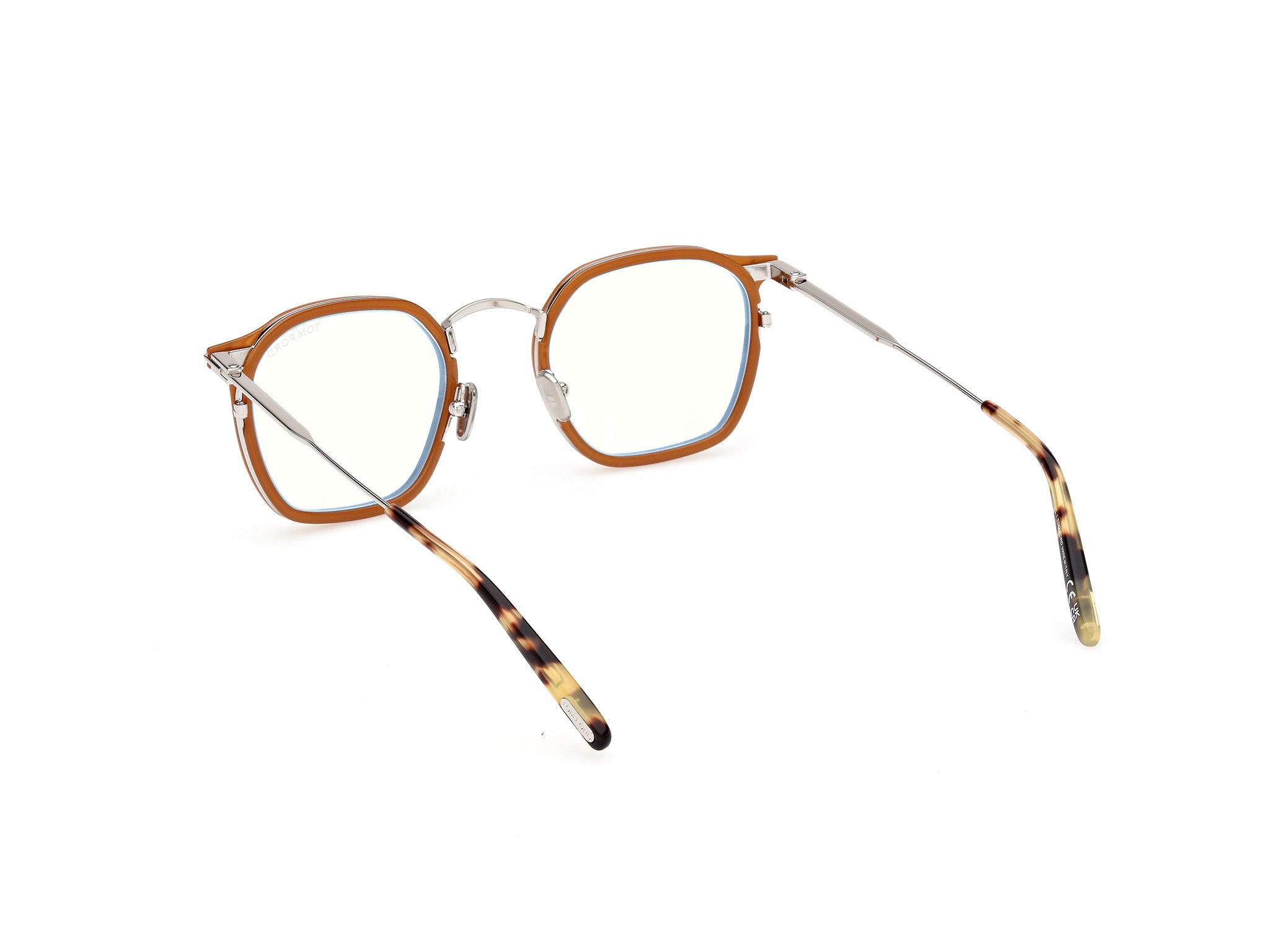 TOM FORD FT5974-B 041 50