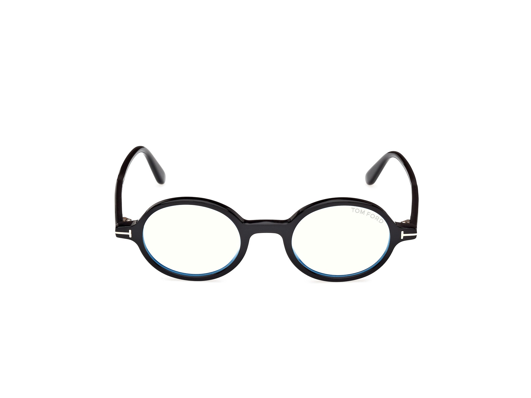 TOM FORD FT5975-B 001 46