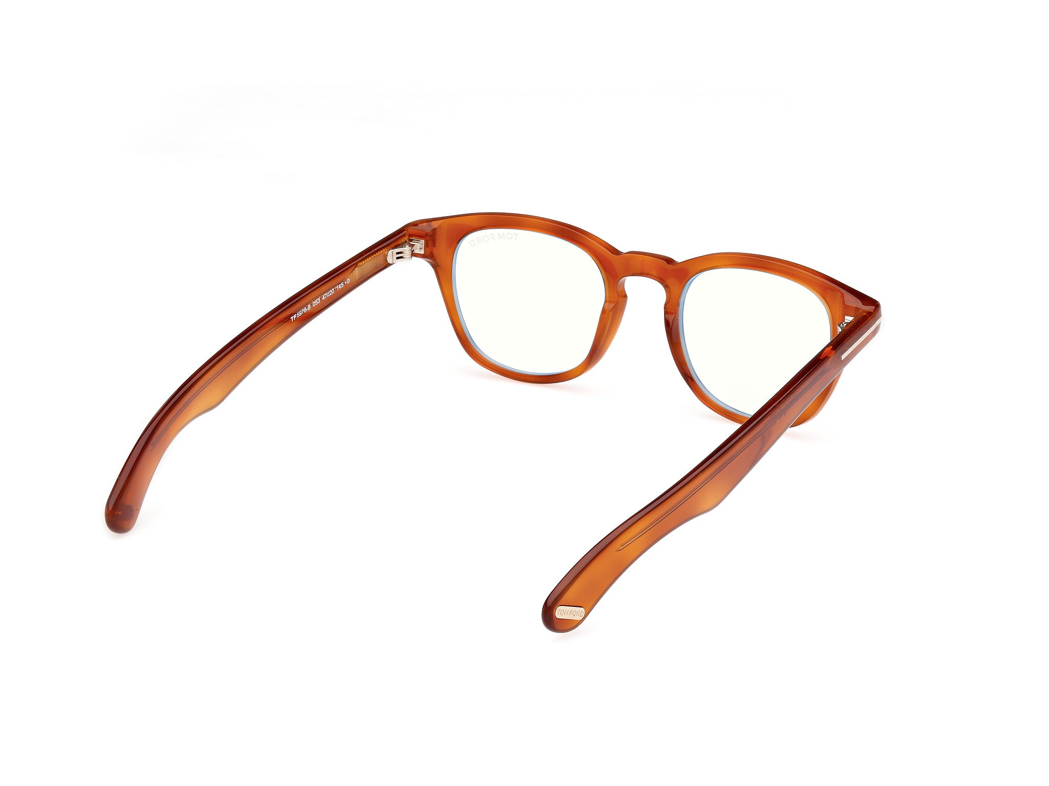 TOM FORD FT5976-B 053 47