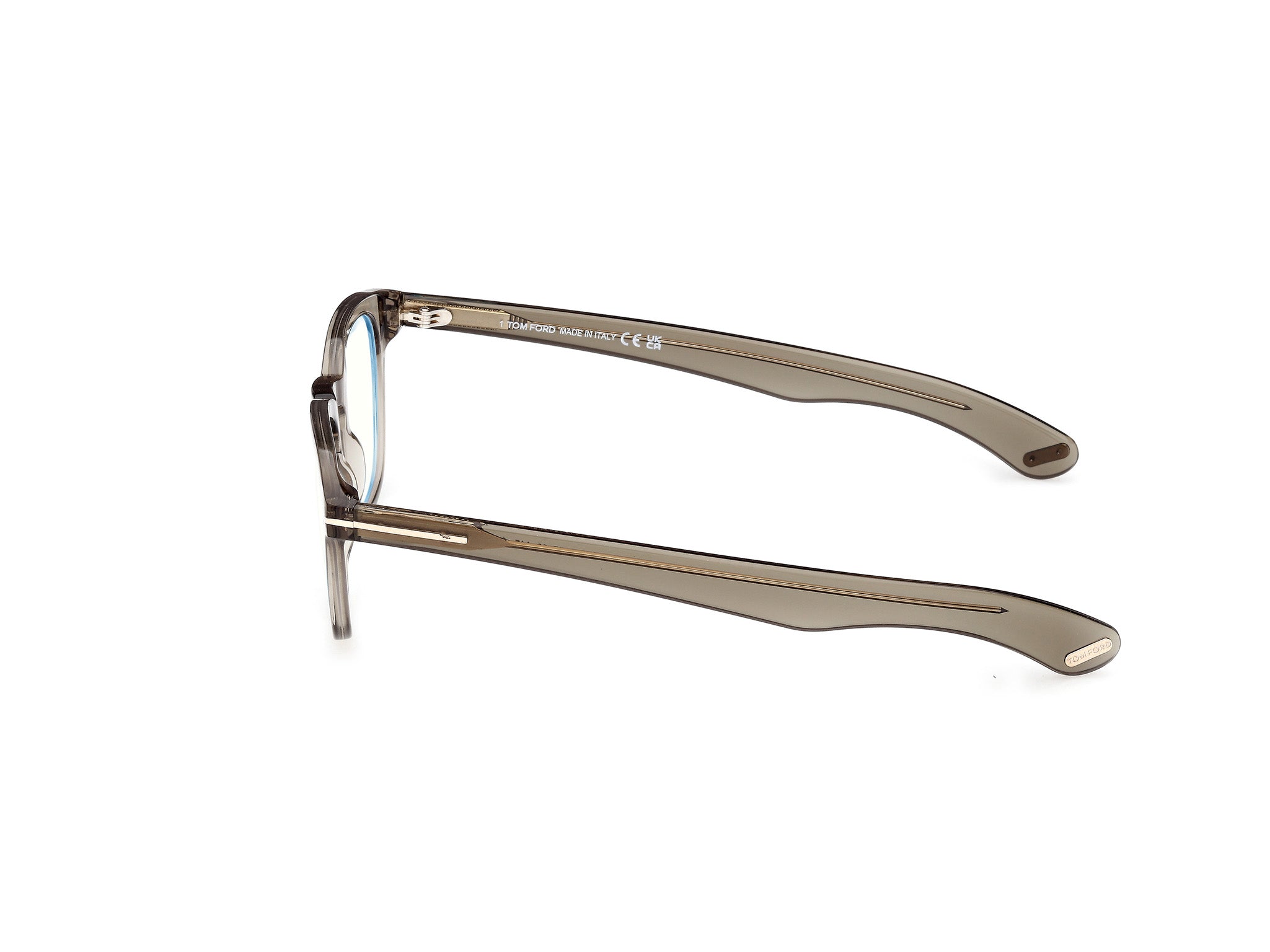 TOM FORD FT5976-B 093 47