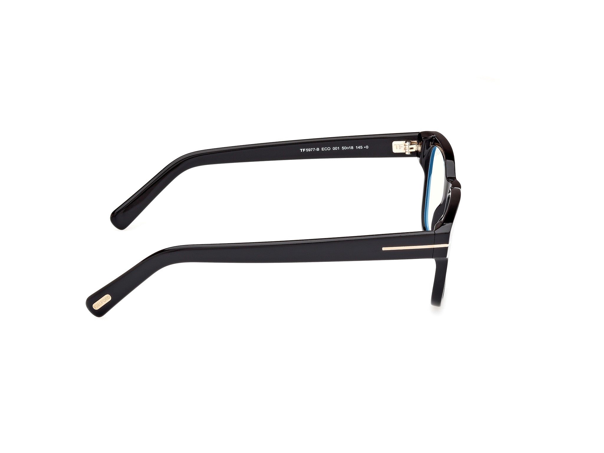 TOM FORD FT5977-B 001 52