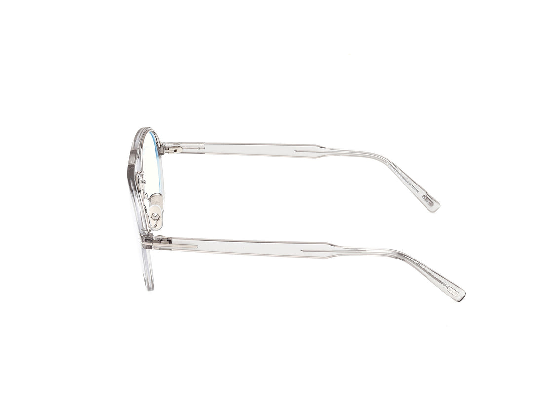 TOM FORD FT5981-B 020 57