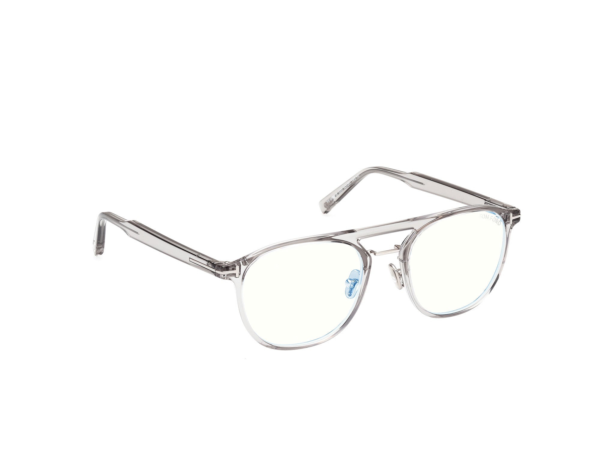 TOM FORD FT5982-B 020 52