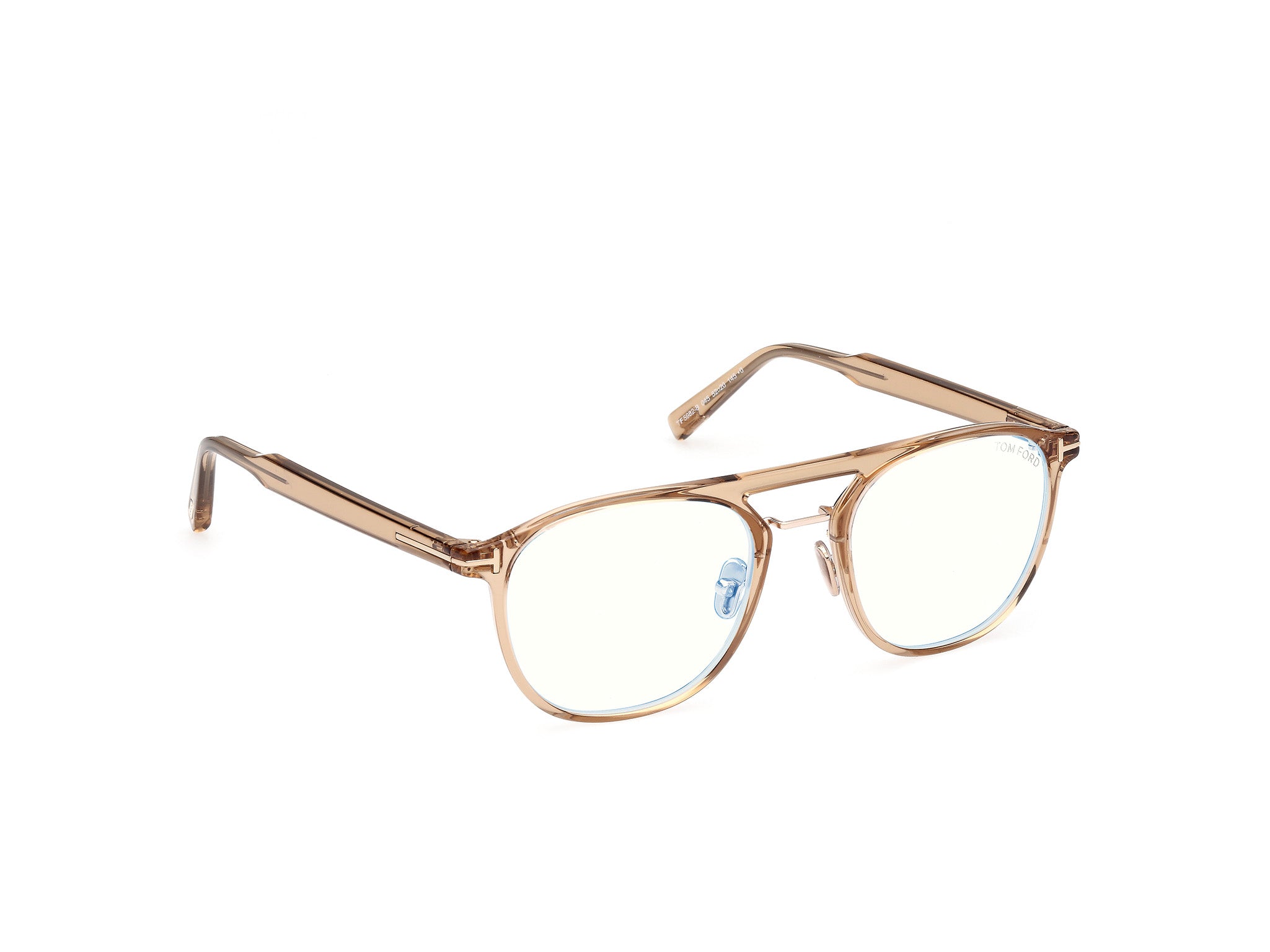 TOM FORD FT5982-B 045 52