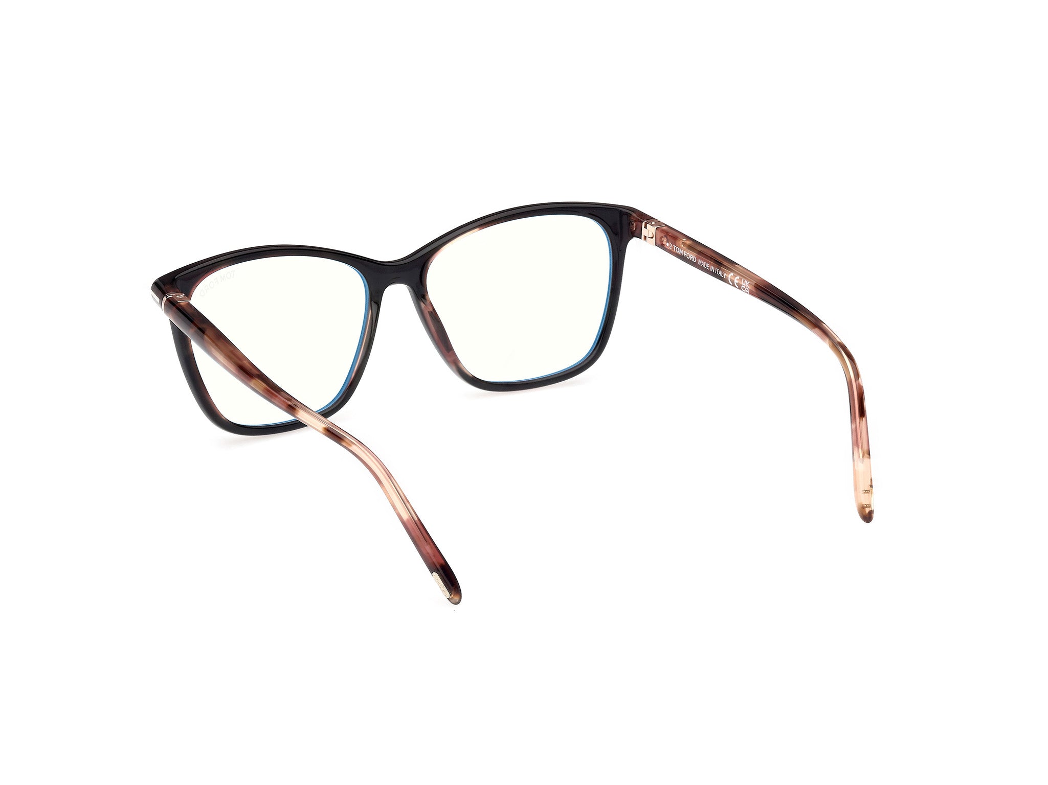 TOM FORD FT5989-B 005 55