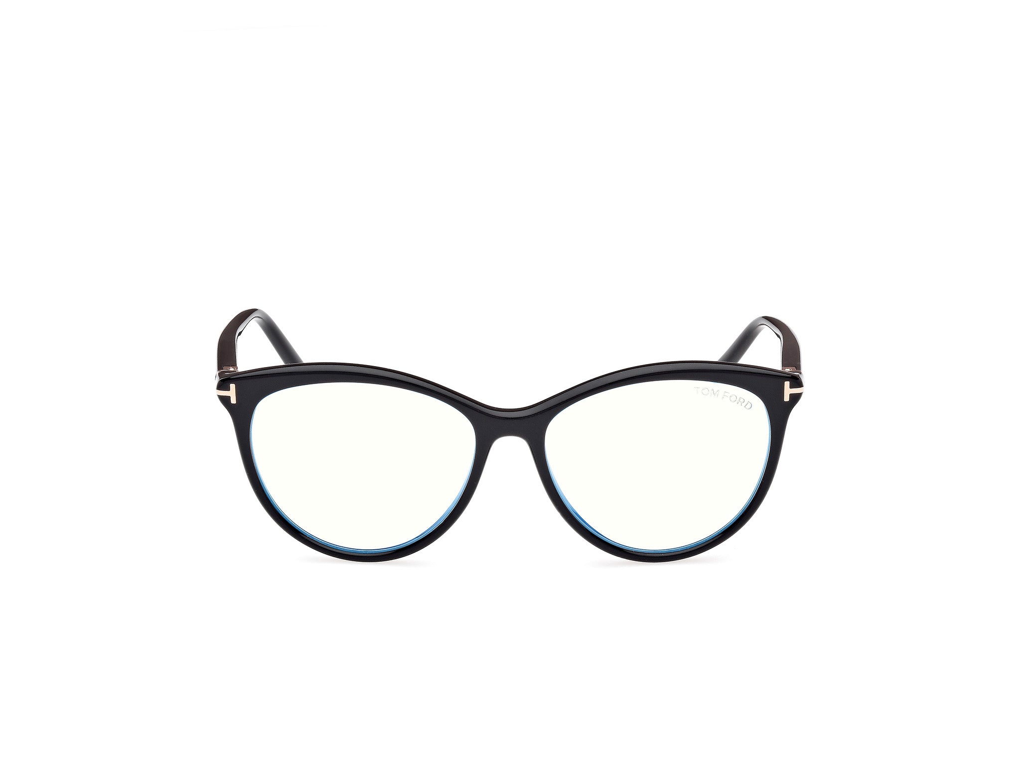 TOM FORD FT5990-B 001 55