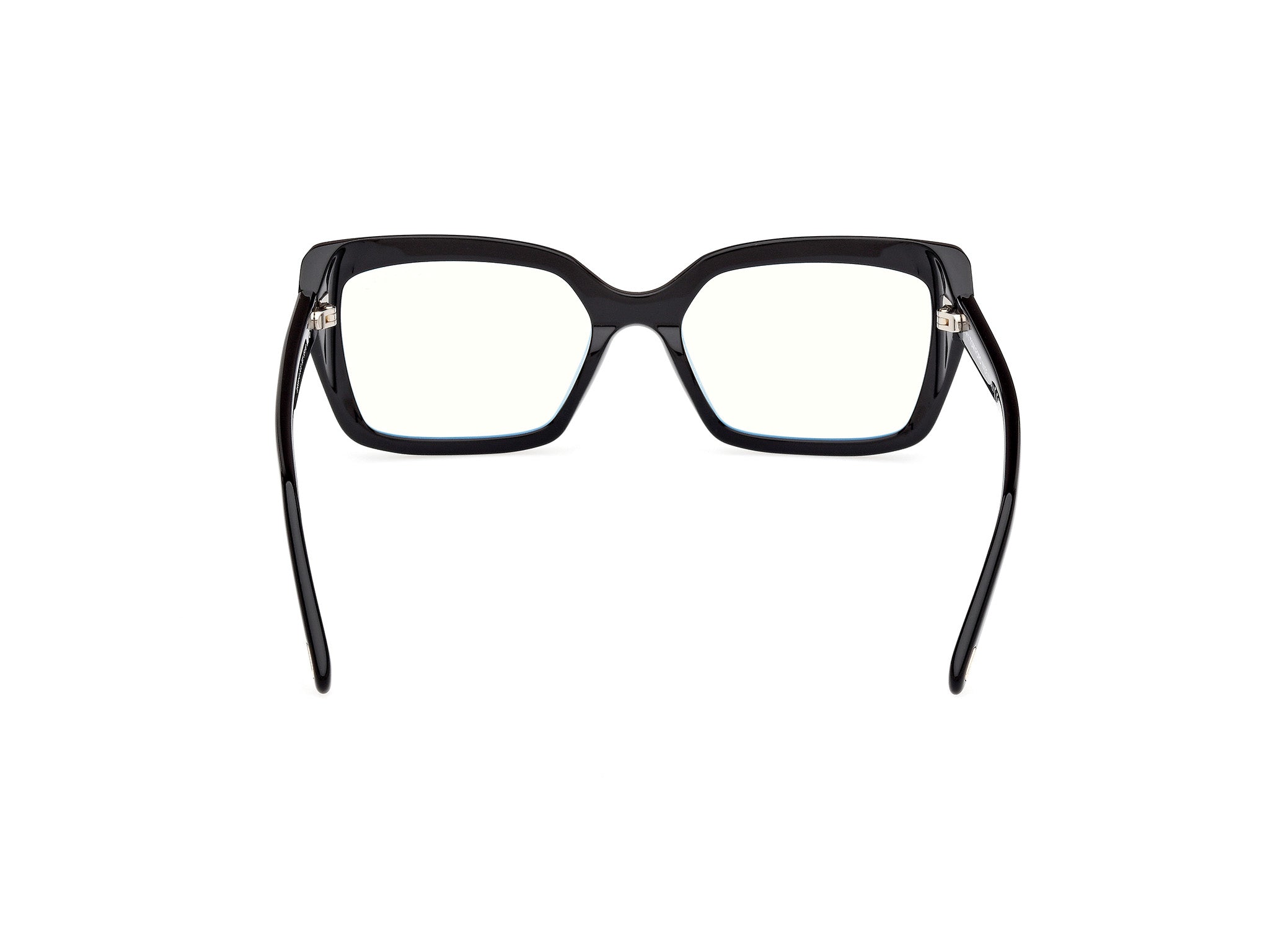 TOM FORD FT5991-B 001 55