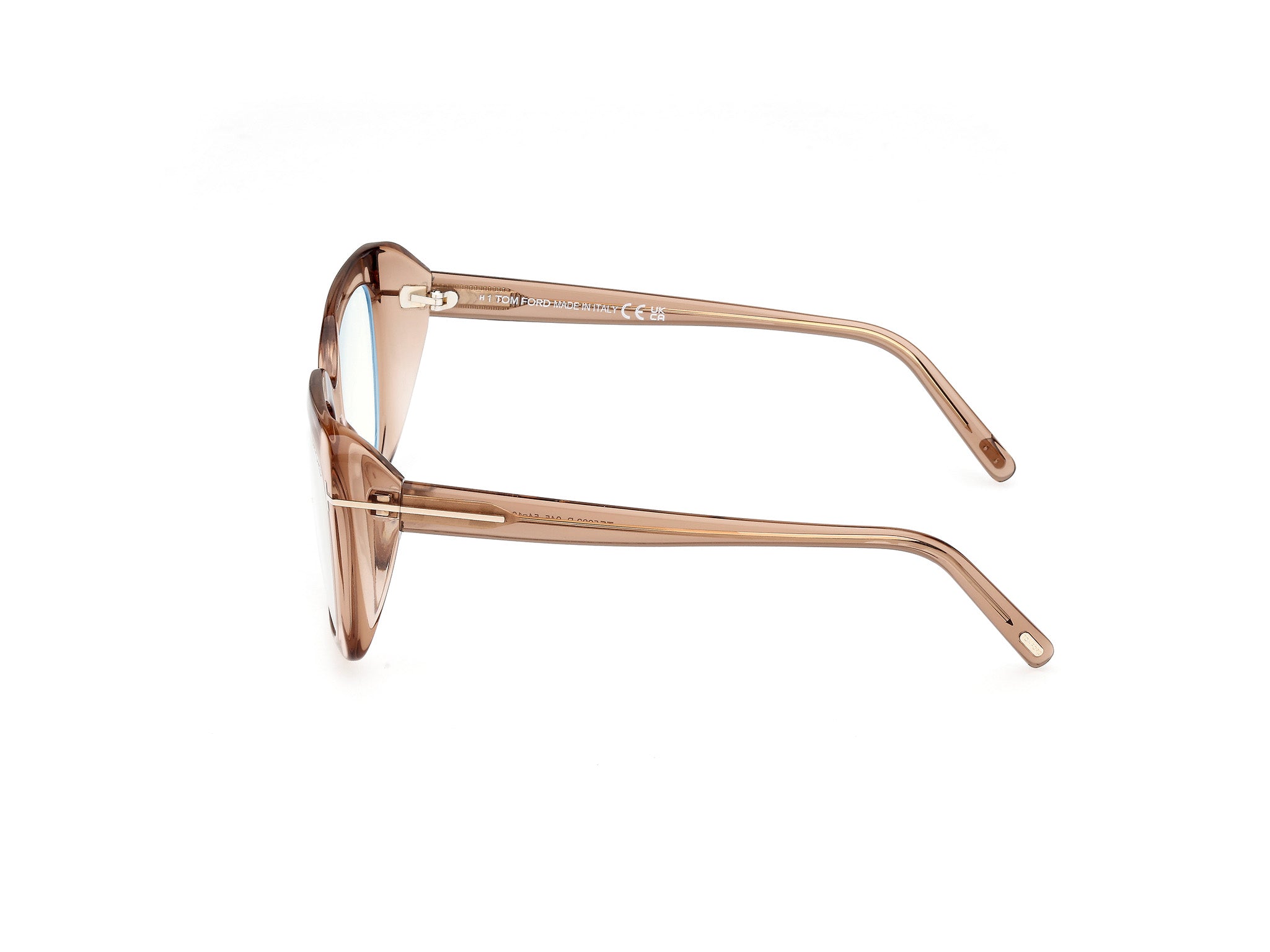 TOM FORD FT5992-B 045 54