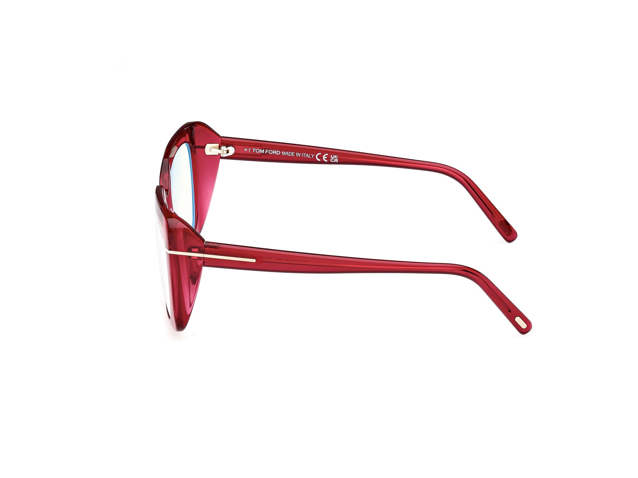 TOM FORD FT5992-B 075 54