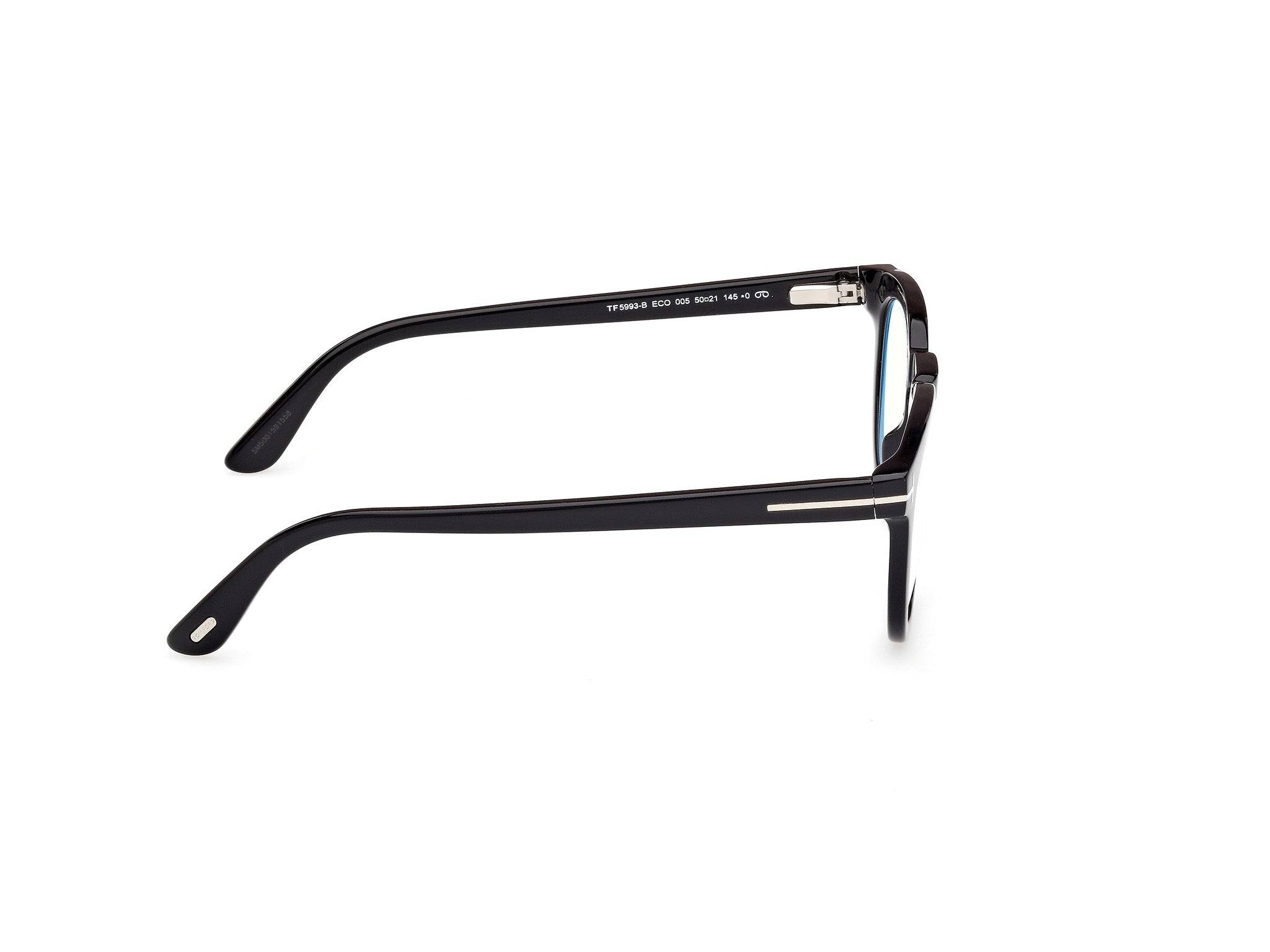 TOM FORD FT5993-B 005 50