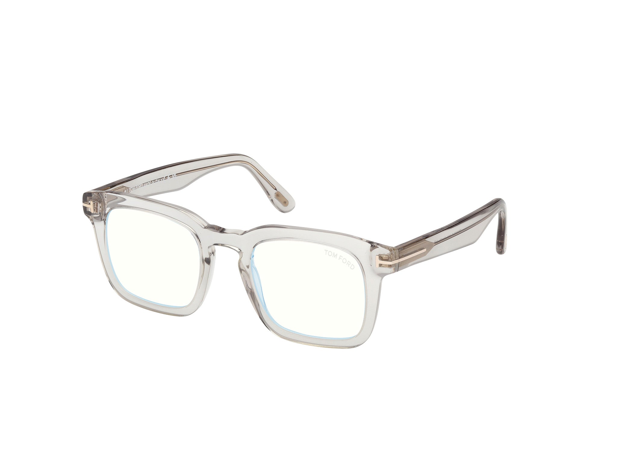 TOM FORD FT6025-B 020 50