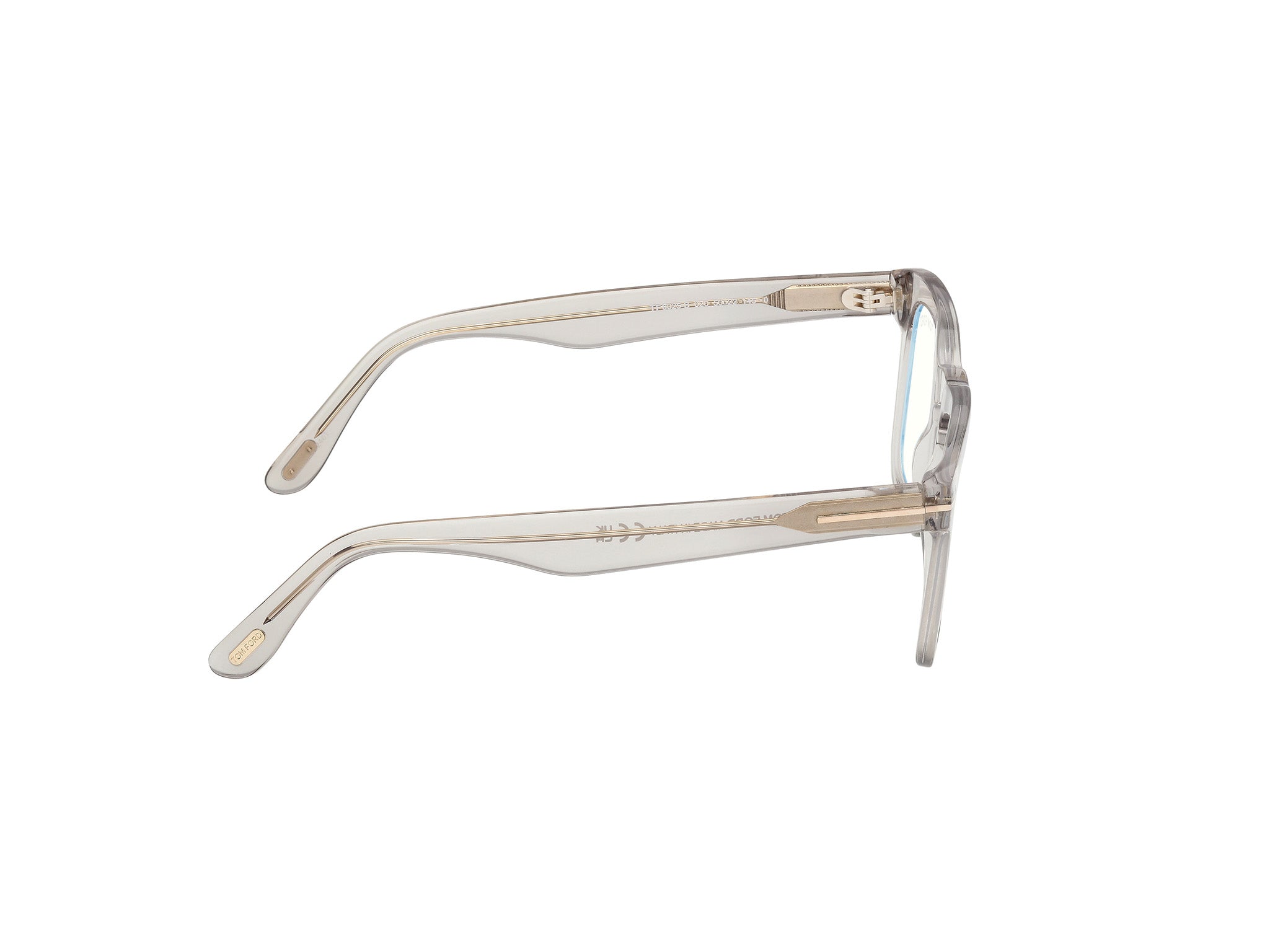 TOM FORD FT6025-B 020 50