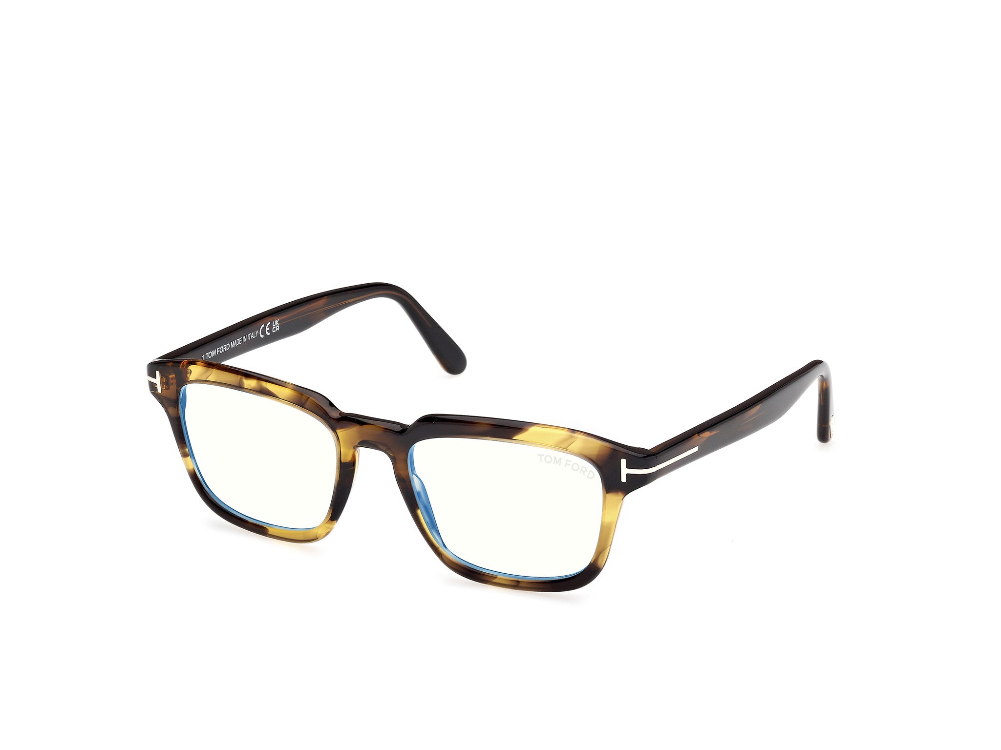 TOM FORD FT6032-B 056 54