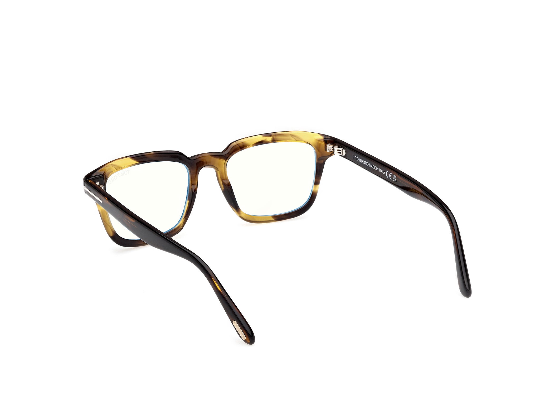 TOM FORD FT6032-B 056 54