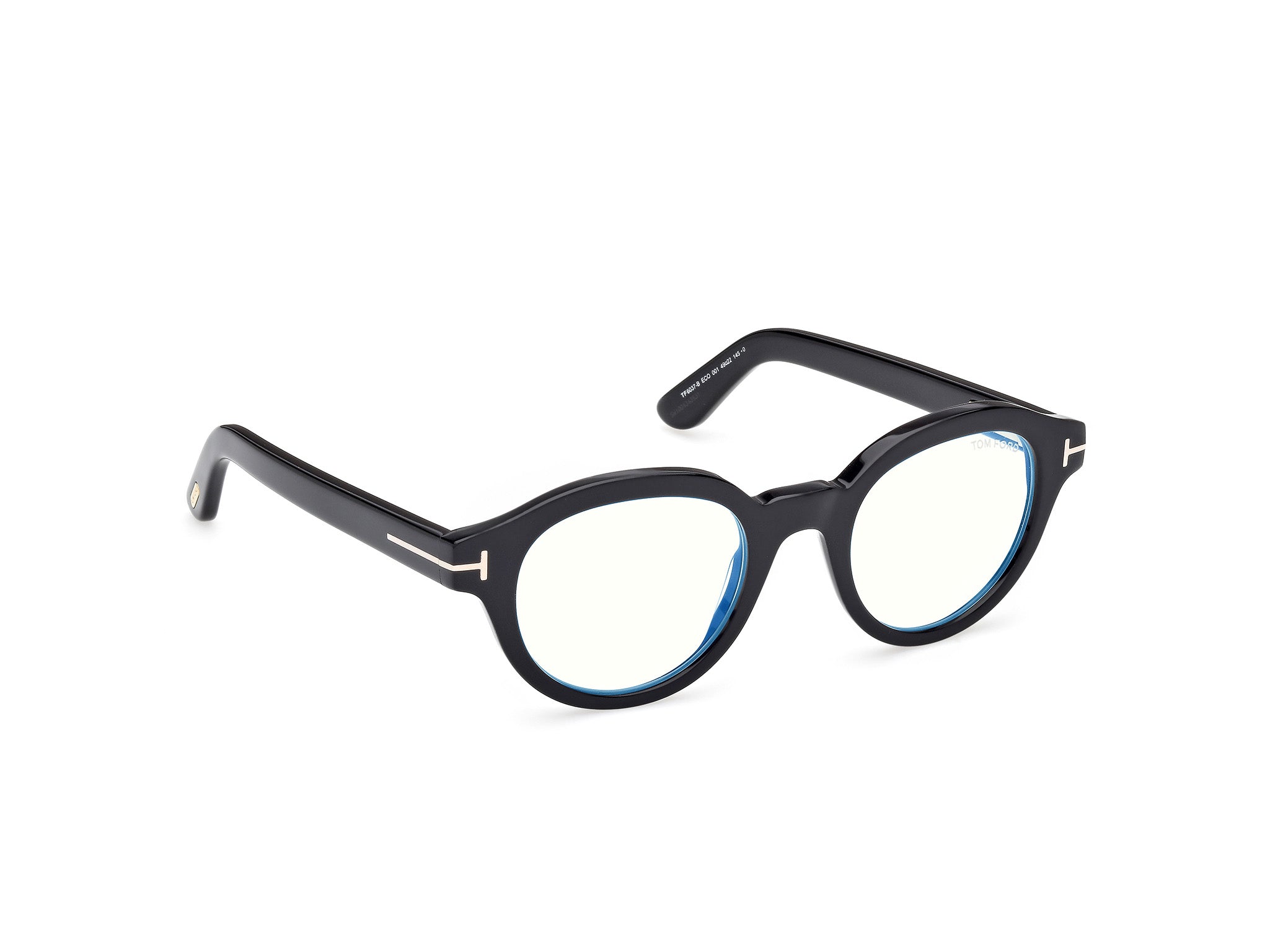 TOM FORD FT6037-B 001 49