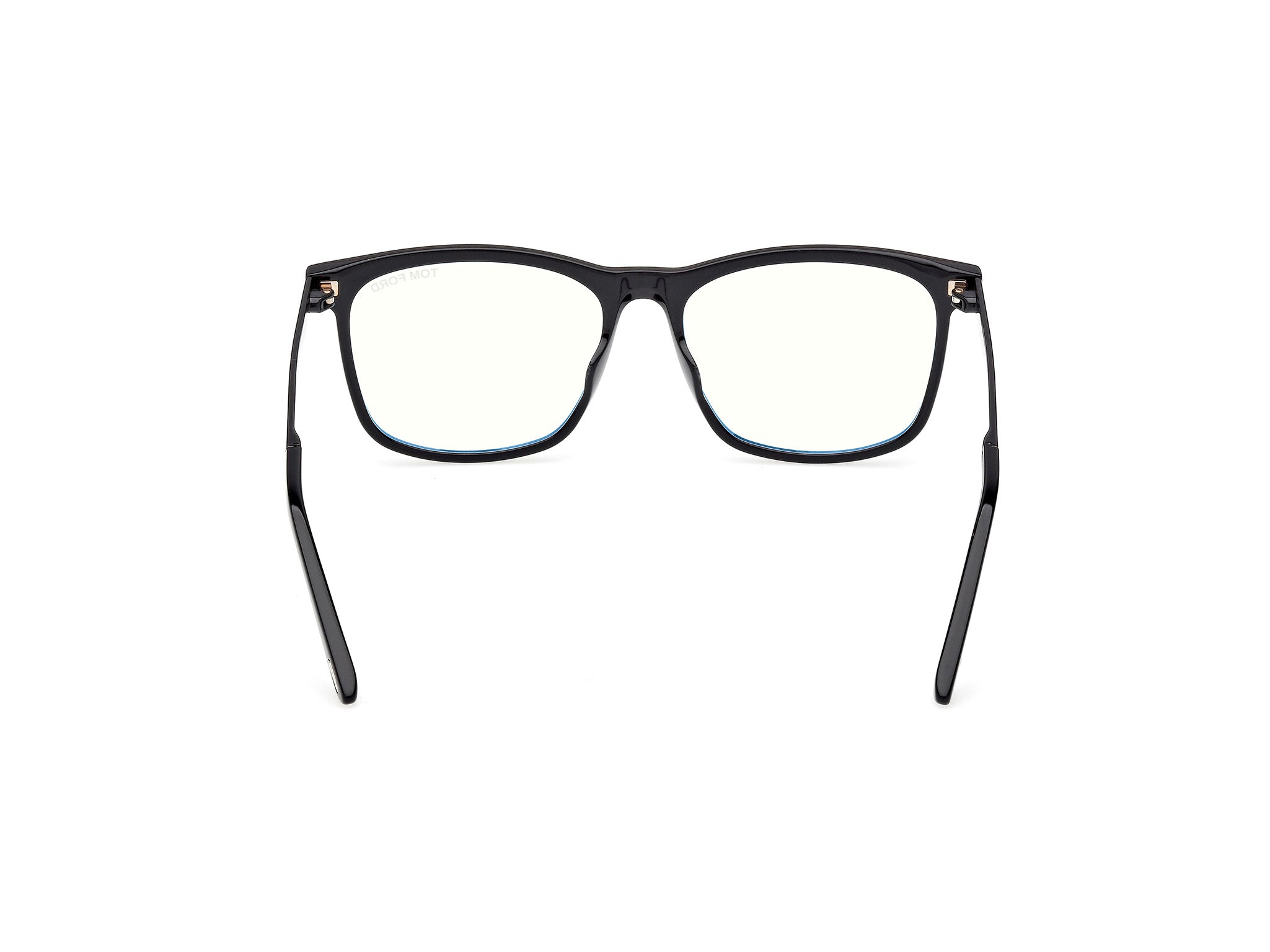 TOM FORD FT6038-B 001 56