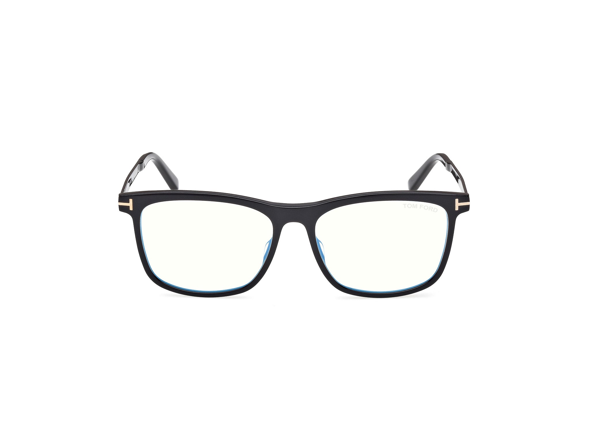 TOM FORD FT6038-B 001 54