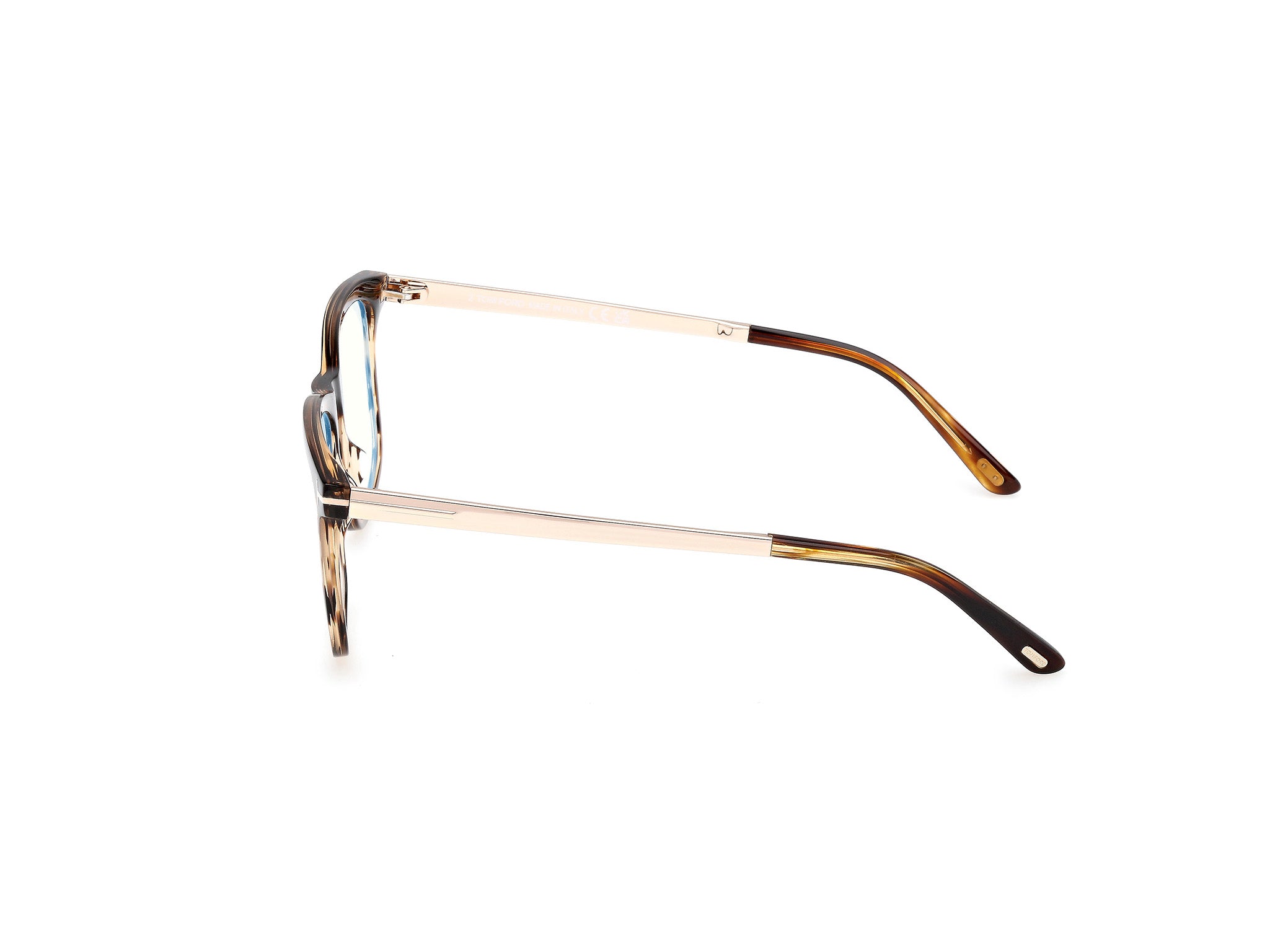 TOM FORD FT6038-B 055 56