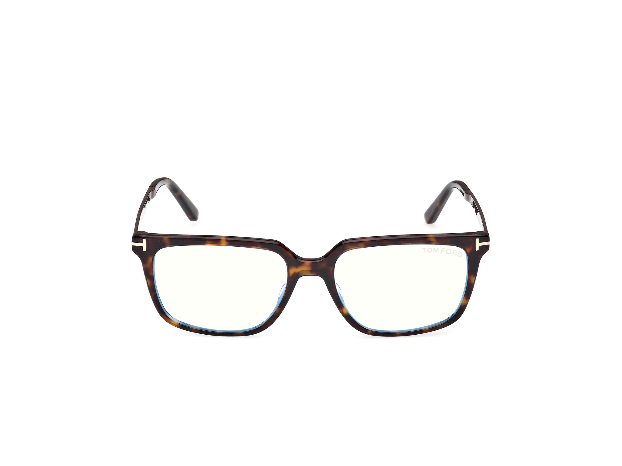 TOM FORD FT6039-B 052 54