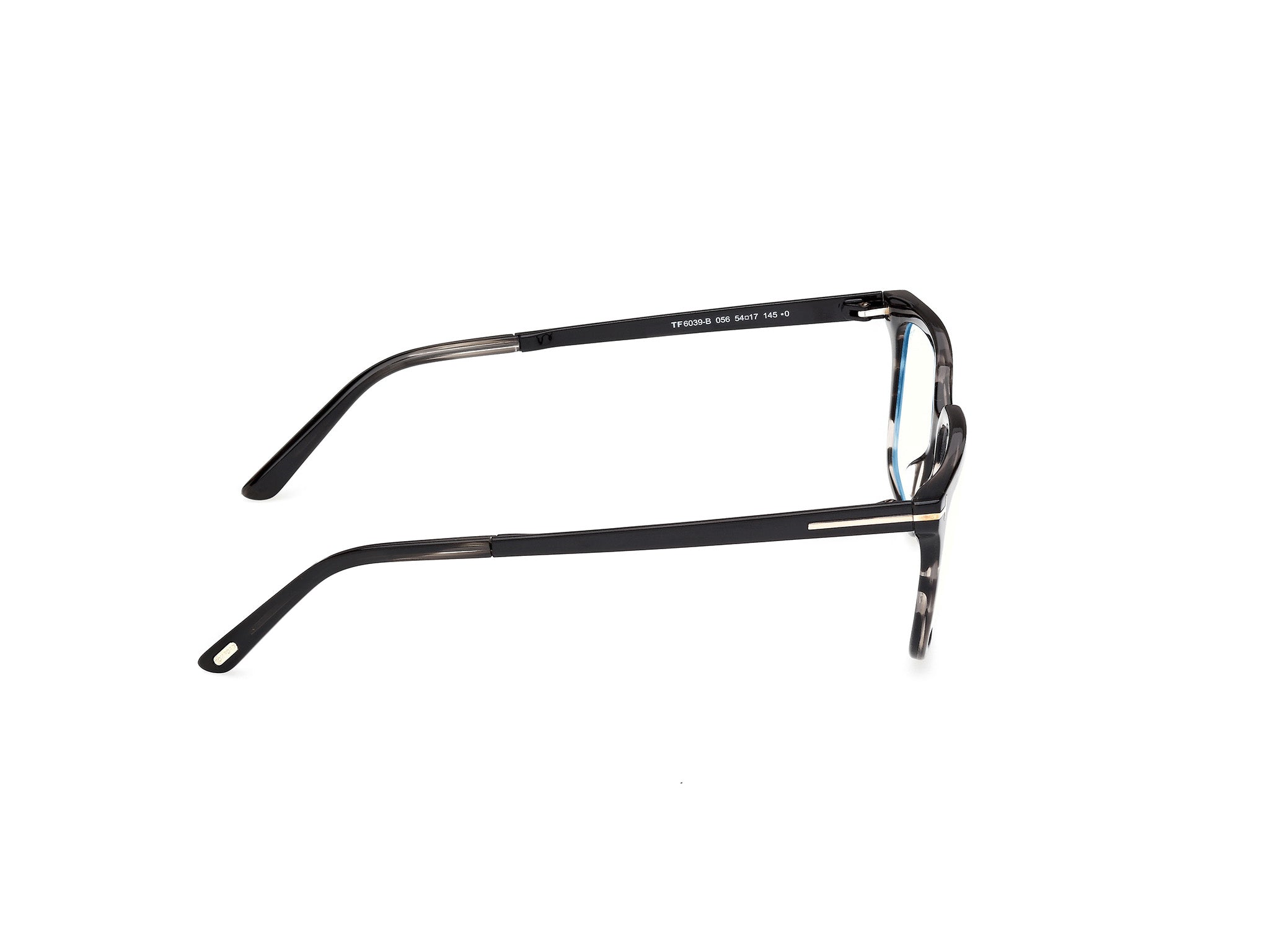 TOM FORD FT6039-B 056 54