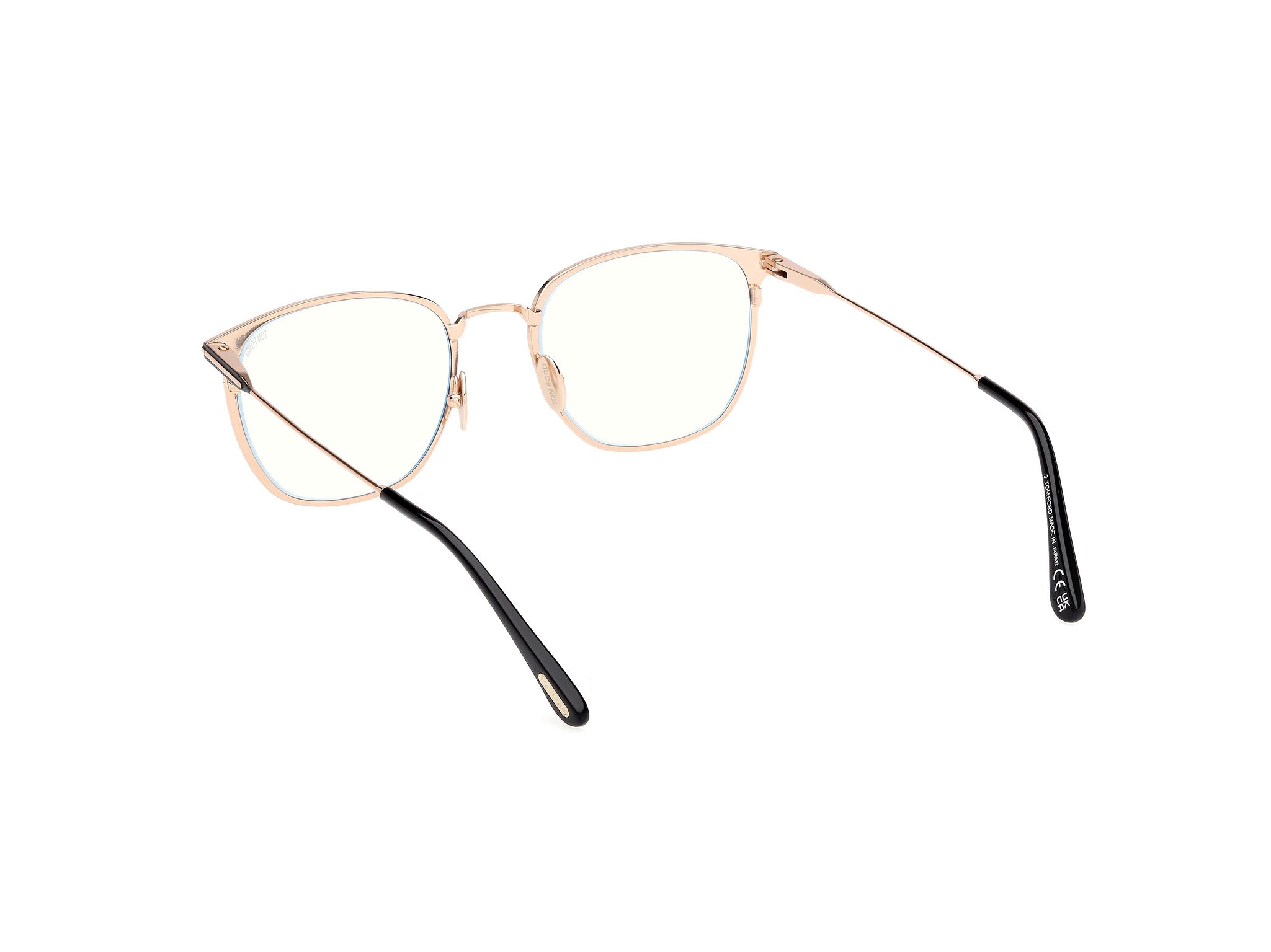 TOM FORD FT6041-B 002 52