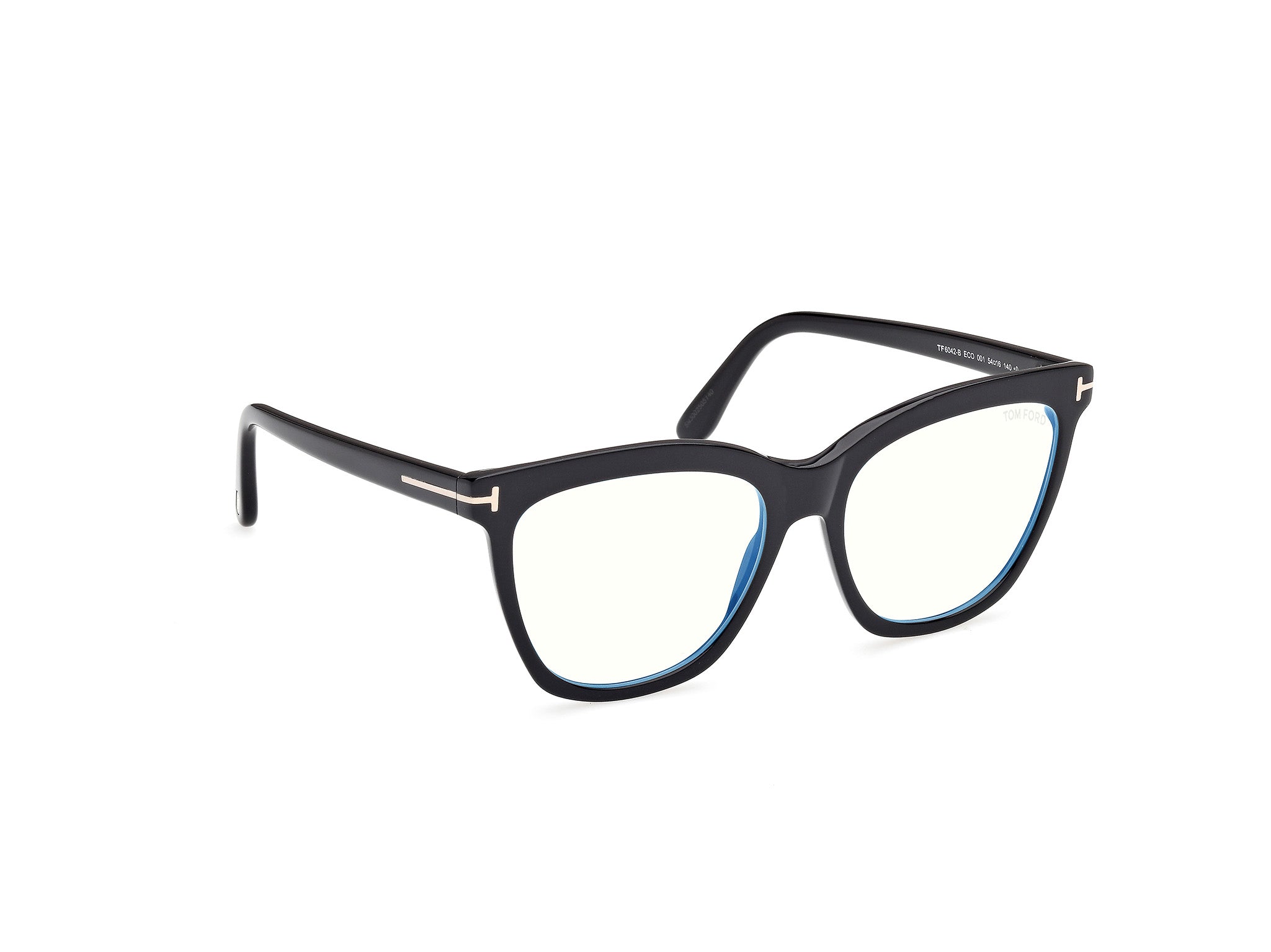 TOM FORD FT6042-B 001 54