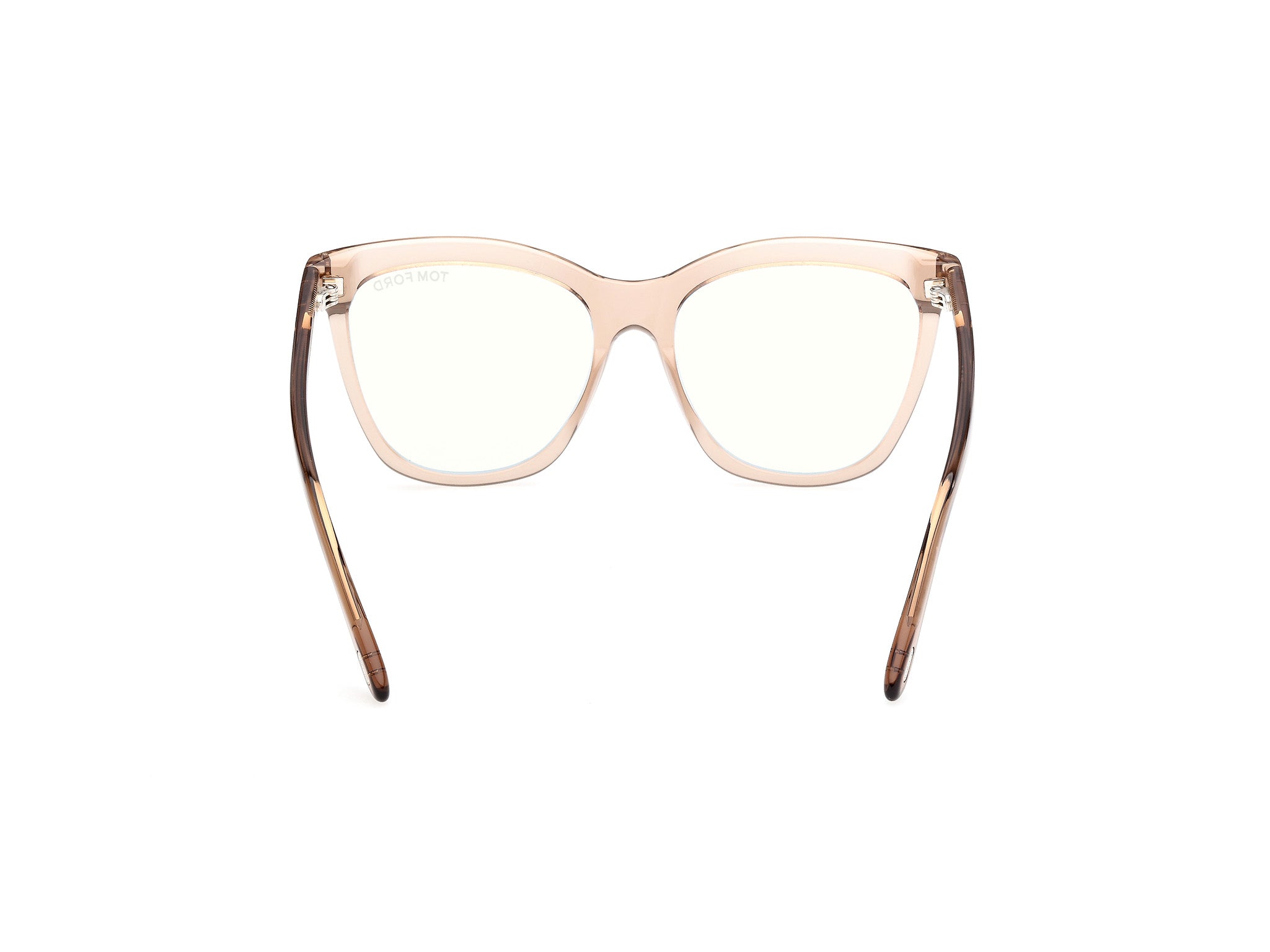 TOM FORD FT6042-B 045 54