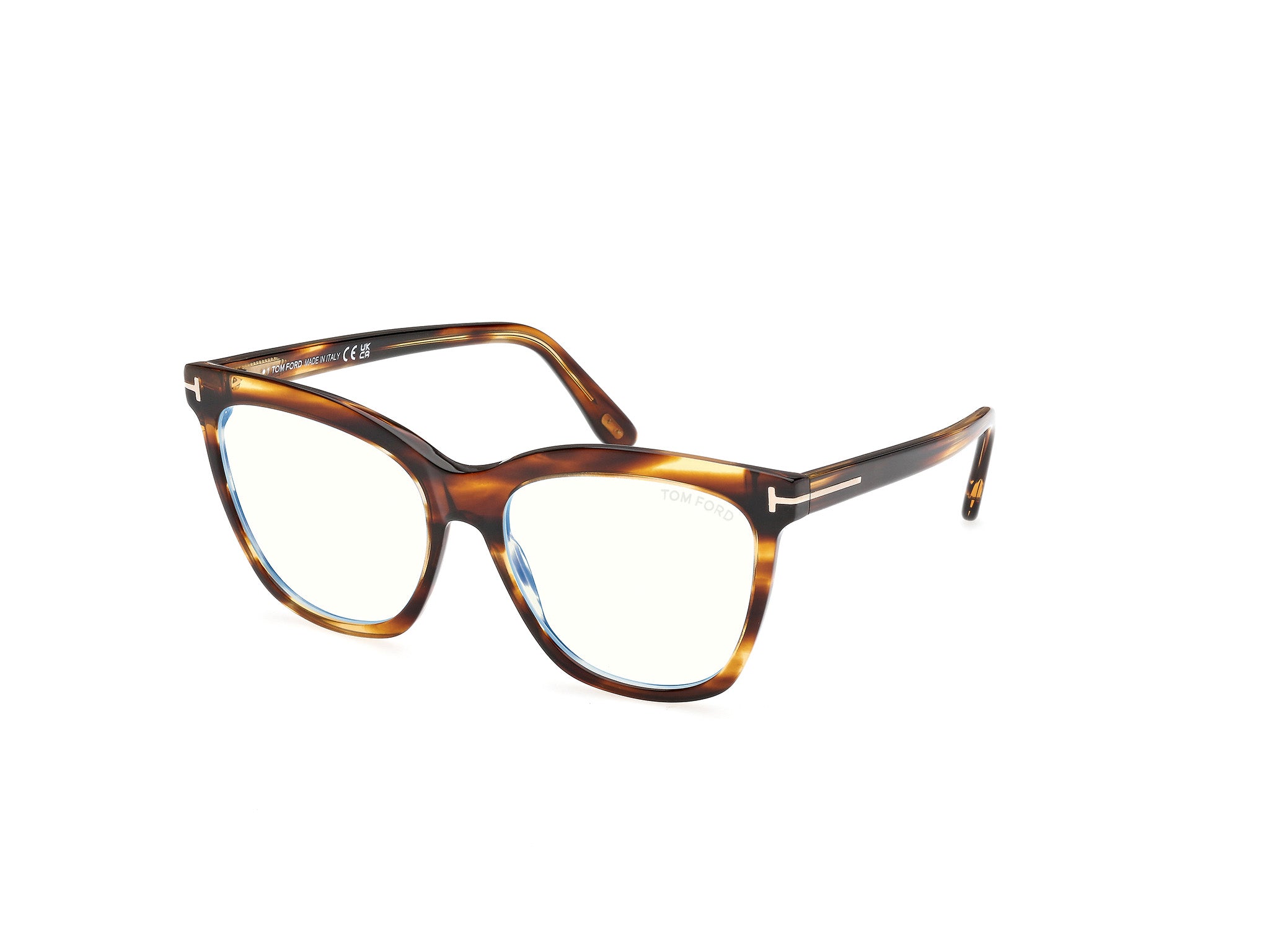 TOM FORD FT6042-B 055 54