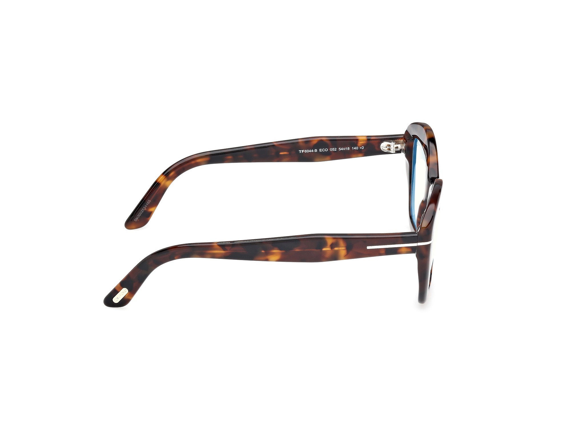 TOM FORD FT6044-B 052 54