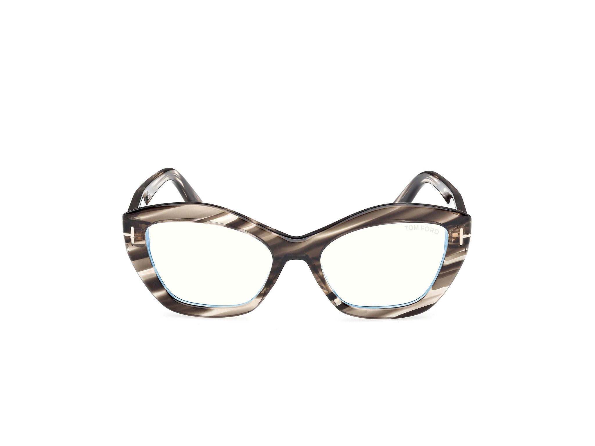 TOM FORD FT6044-B 056 54