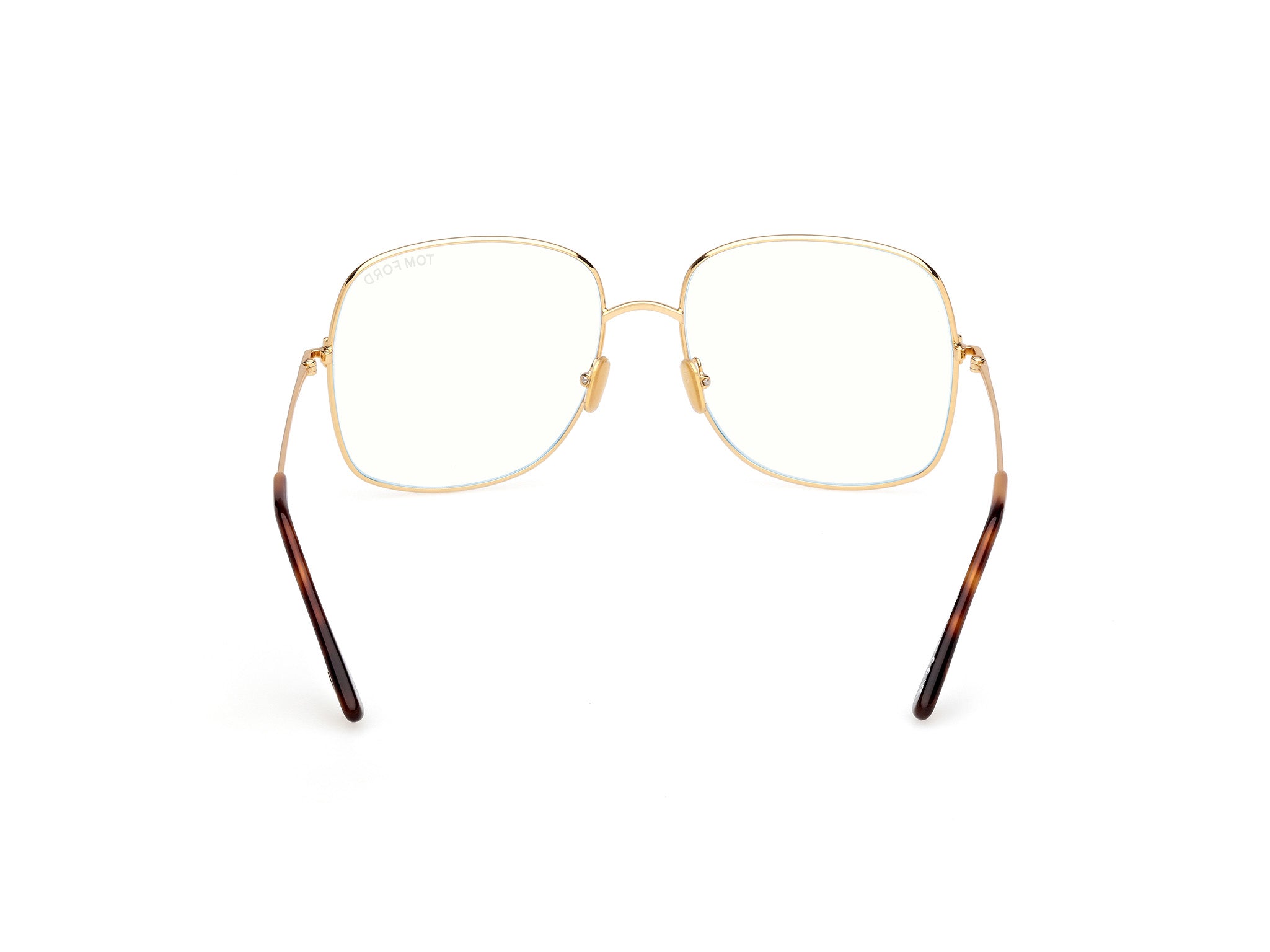 TOM FORD FT6048-B 030 59