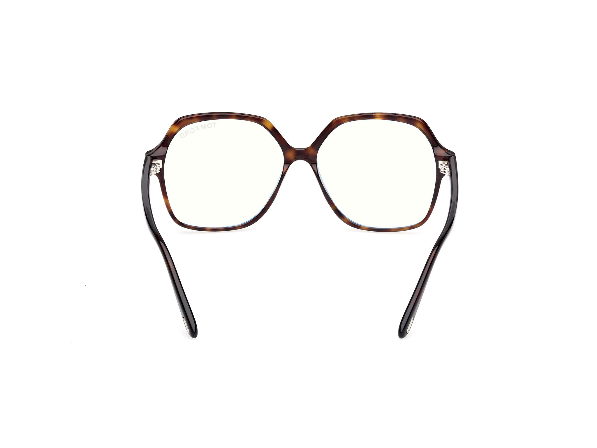 TOM FORD FT6062-B 052 57