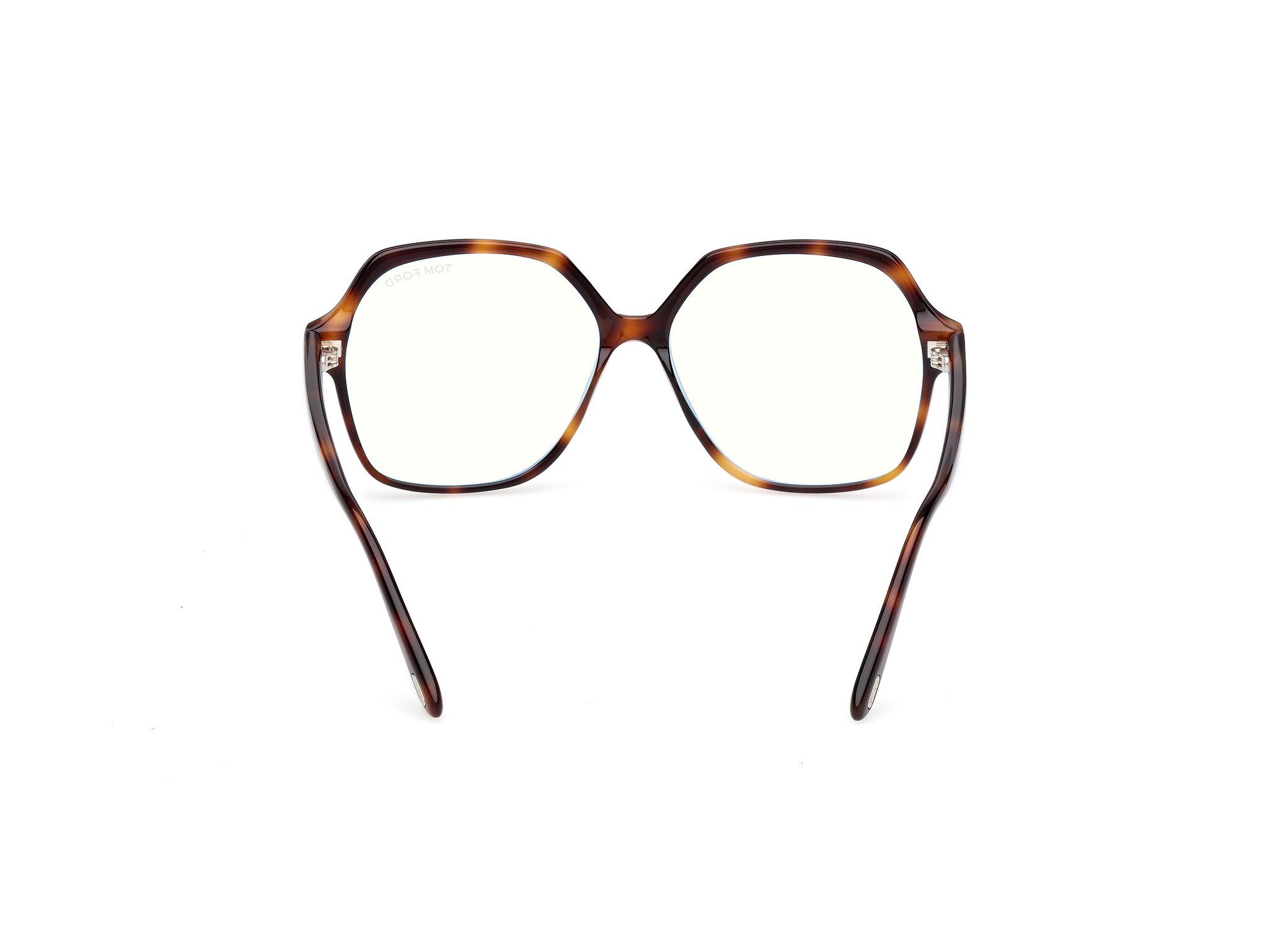 TOM FORD FT6062-B 053 57