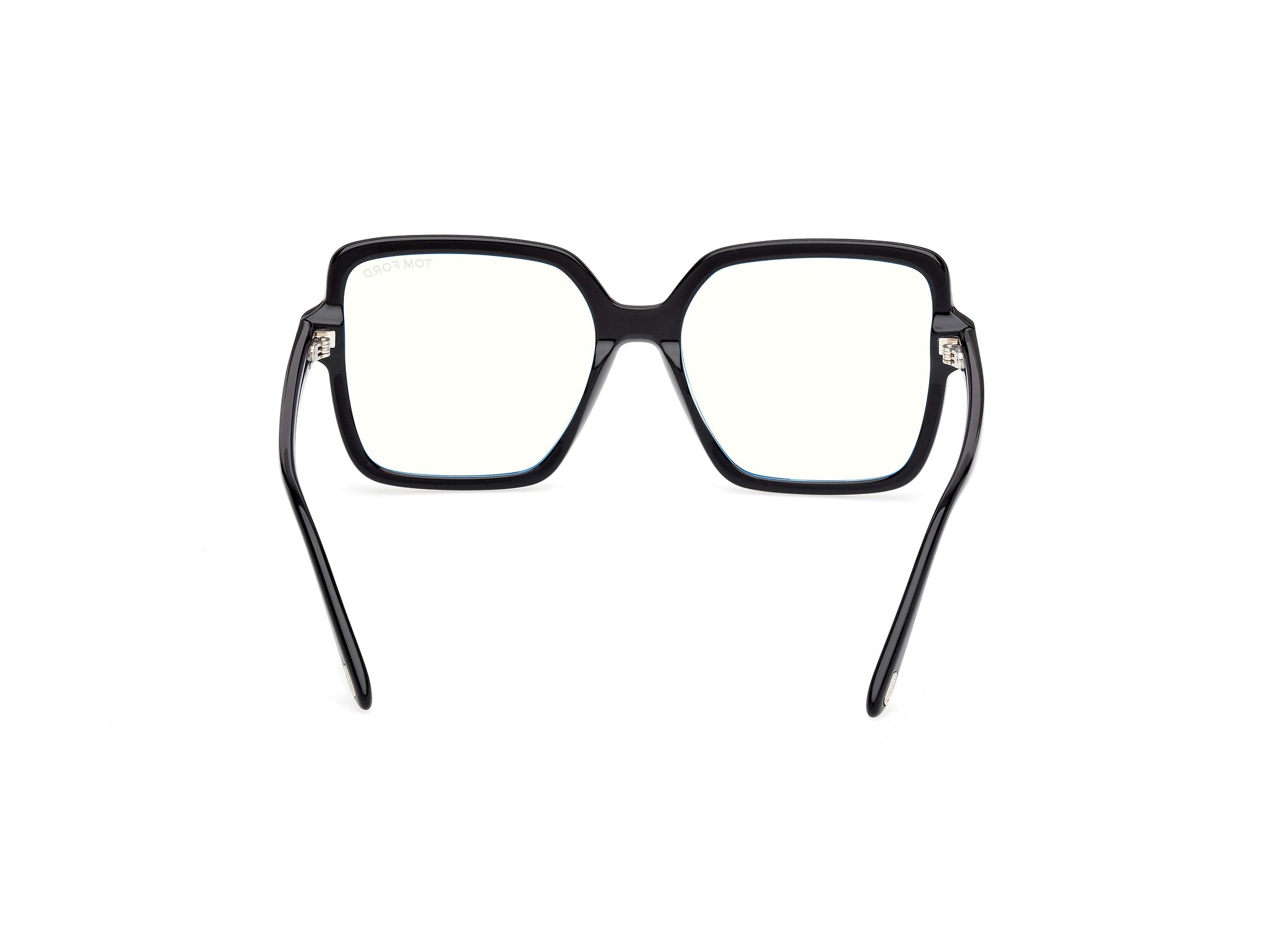 TOM FORD FT6063-B 001 56