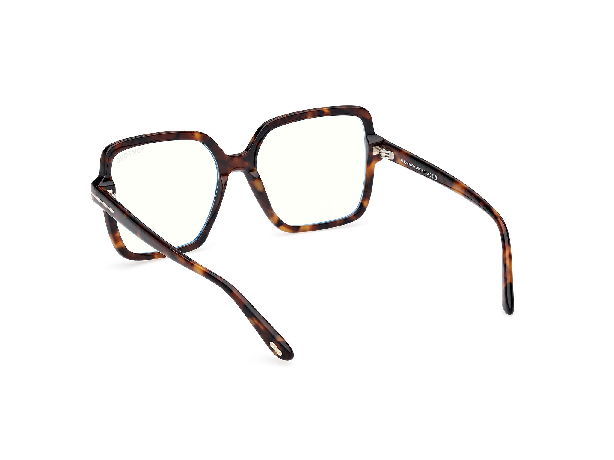 TOM FORD FT6063-B 052 56