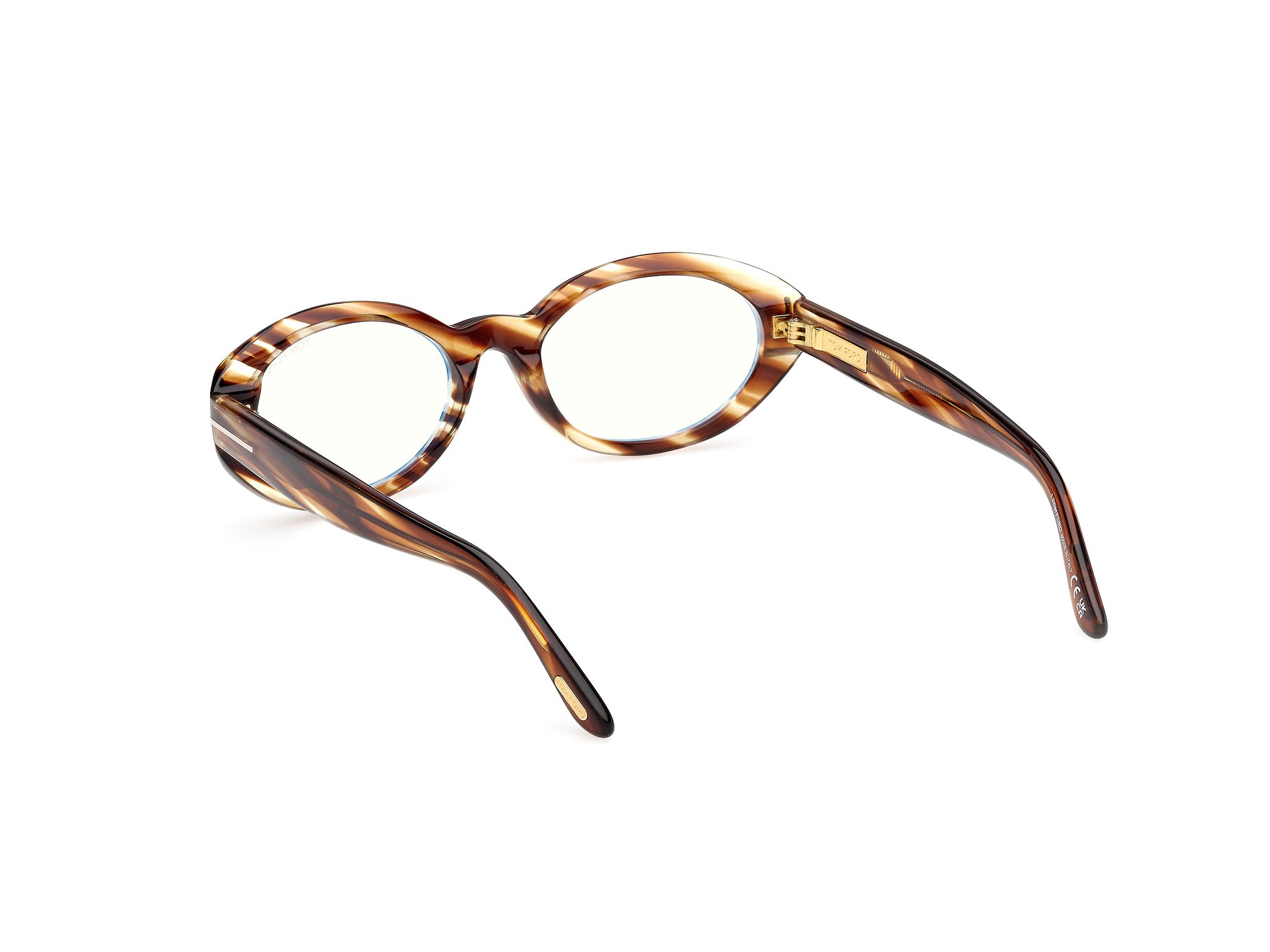 TOM FORD FT6067-B 055 54