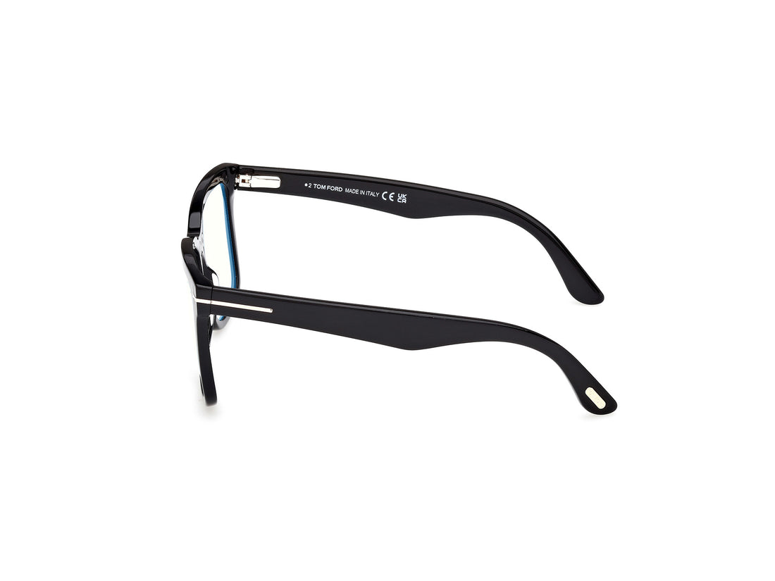 TOM FORD FT6069-B 001 54