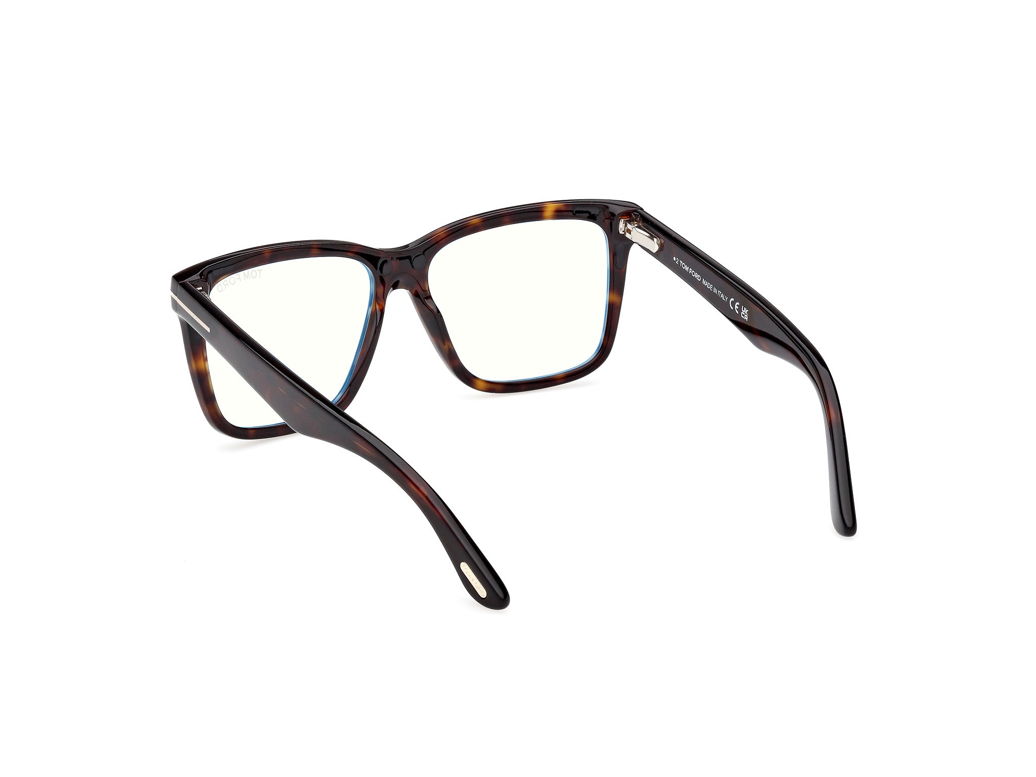 TOM FORD FT6069-B 052 54