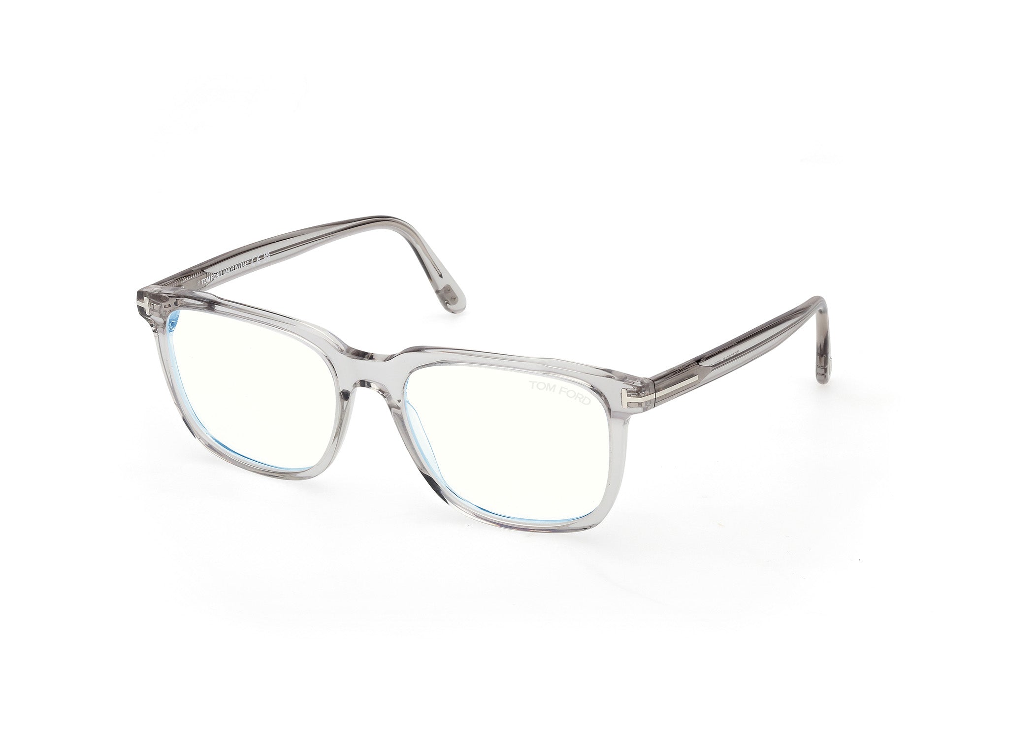 TOM FORD FT6080-B 020 51