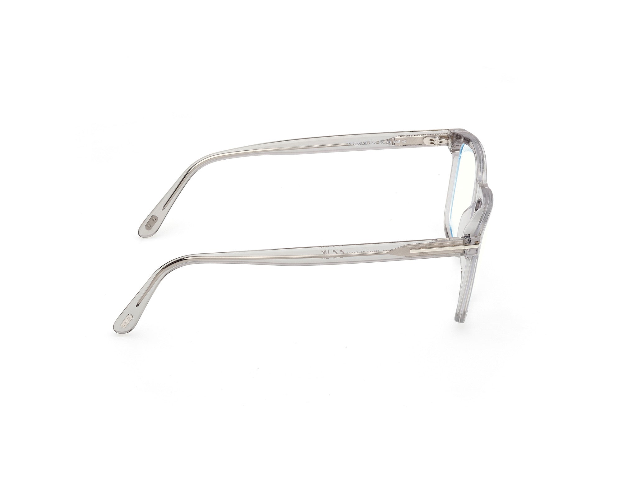 TOM FORD FT6080-B 020 51