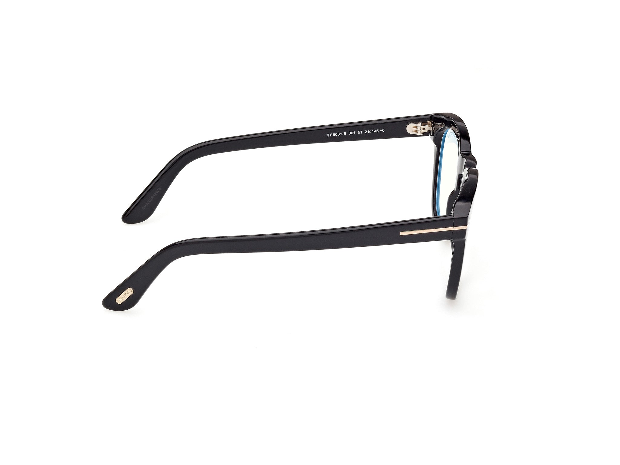 TOM FORD FT6081-B 001 51