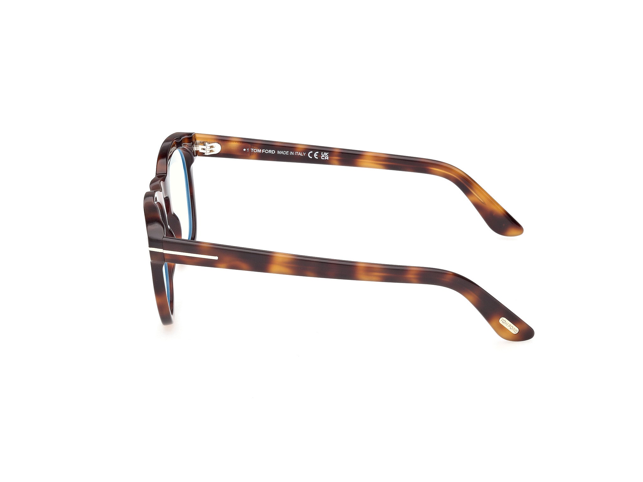 TOM FORD FT6081-B 053 51