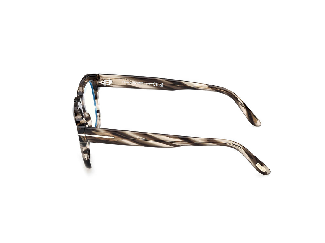 TOM FORD FT6083-B 055 48