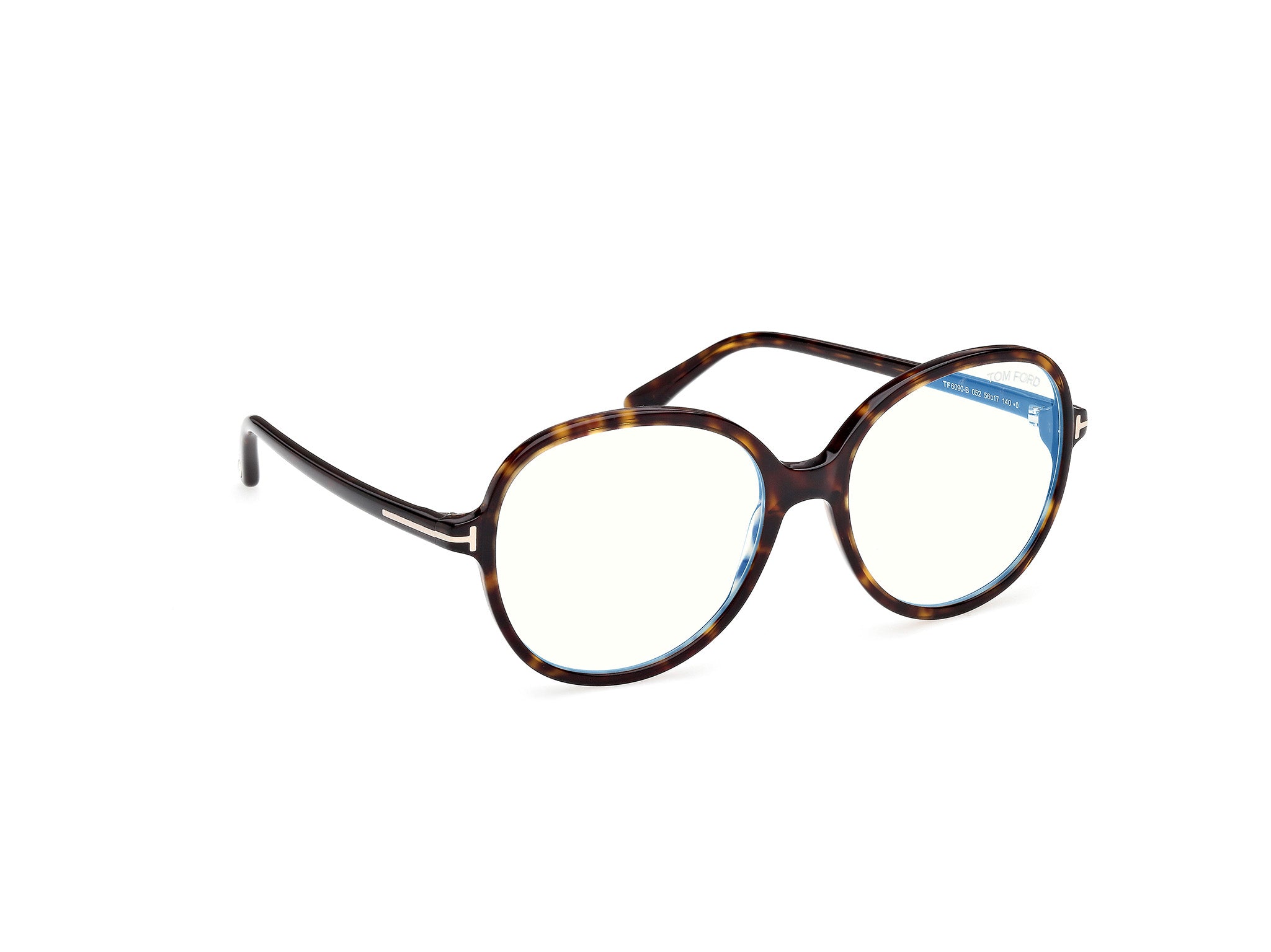 TOM FORD FT6090-B 052 56